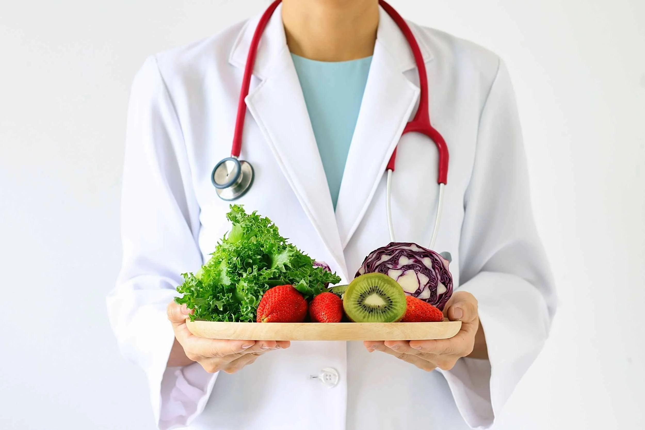  Food as Medicine: What It Really Means in 2026