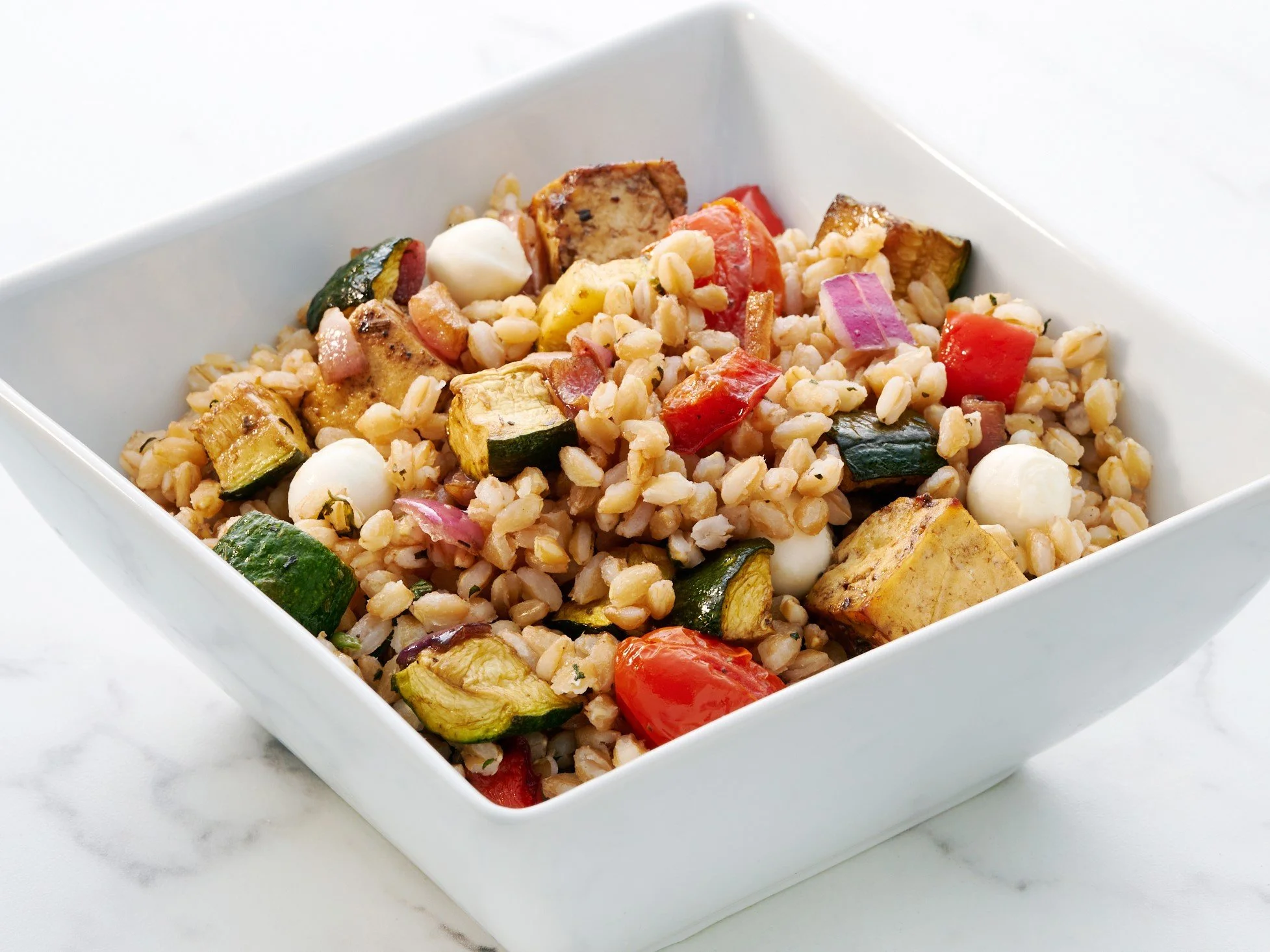 Caprese Bowl Resized and Cropped.jpg