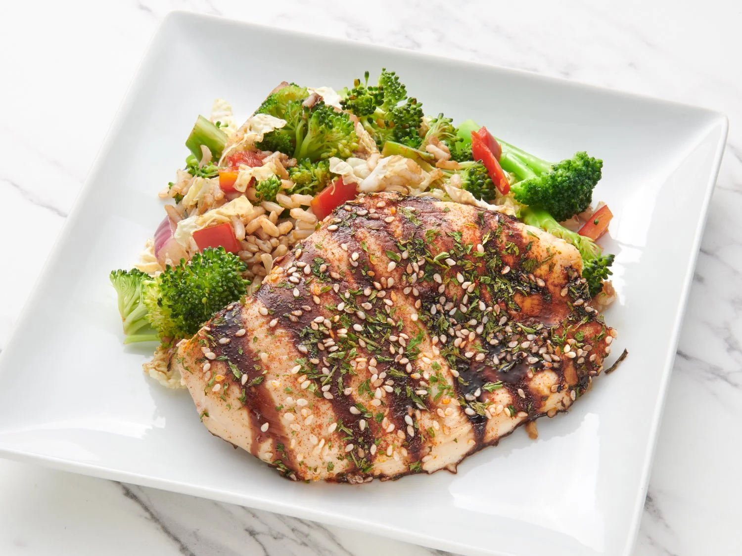 1200-L-Roasted-Balsamic-Chicken-and-Broccoli-Sesame-Salad.jpg