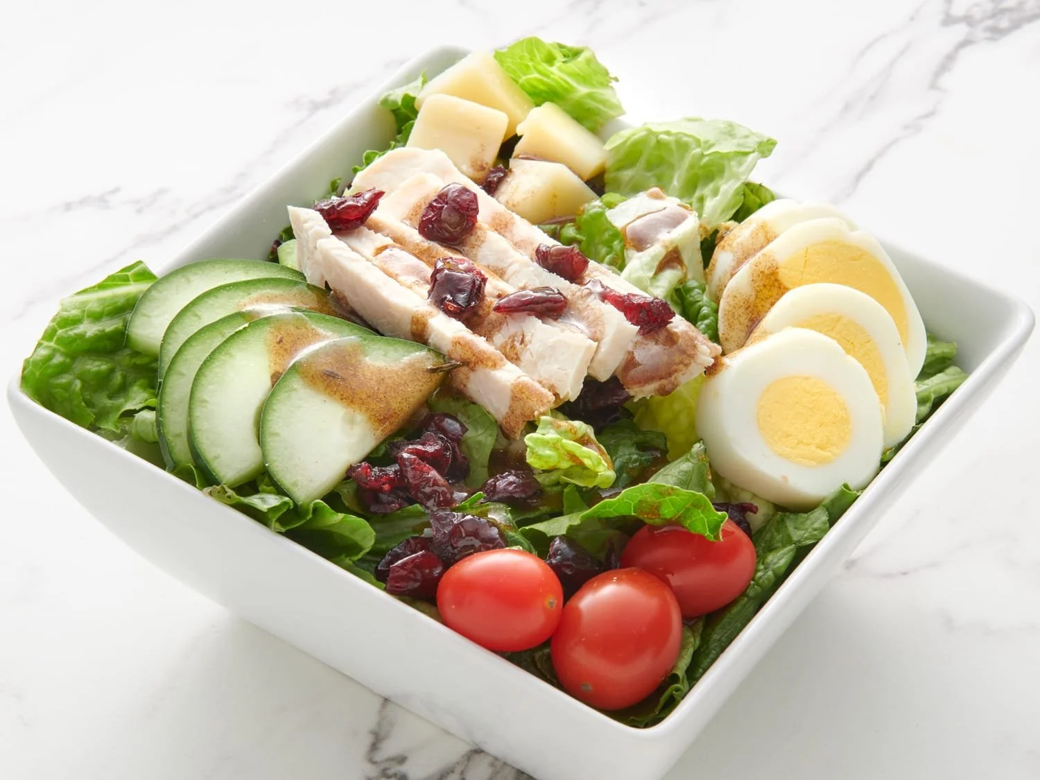 1200-L-Cranberry-Turkey-Cobb-Salad.jpg