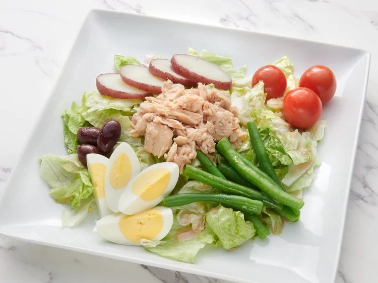 glp 1 what it is What Is GLP-1 and Why Is It Popular for Weight Loss