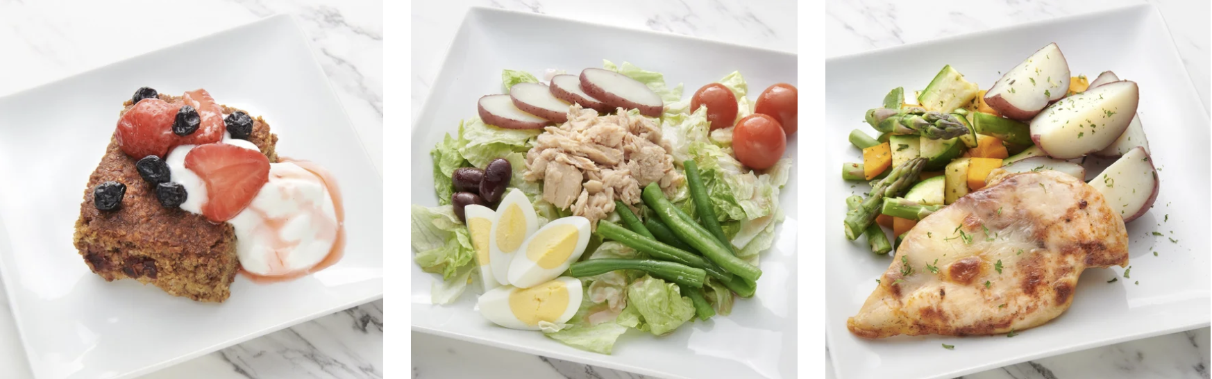 What to Do if You Hit a Plateau on a GLP-1 