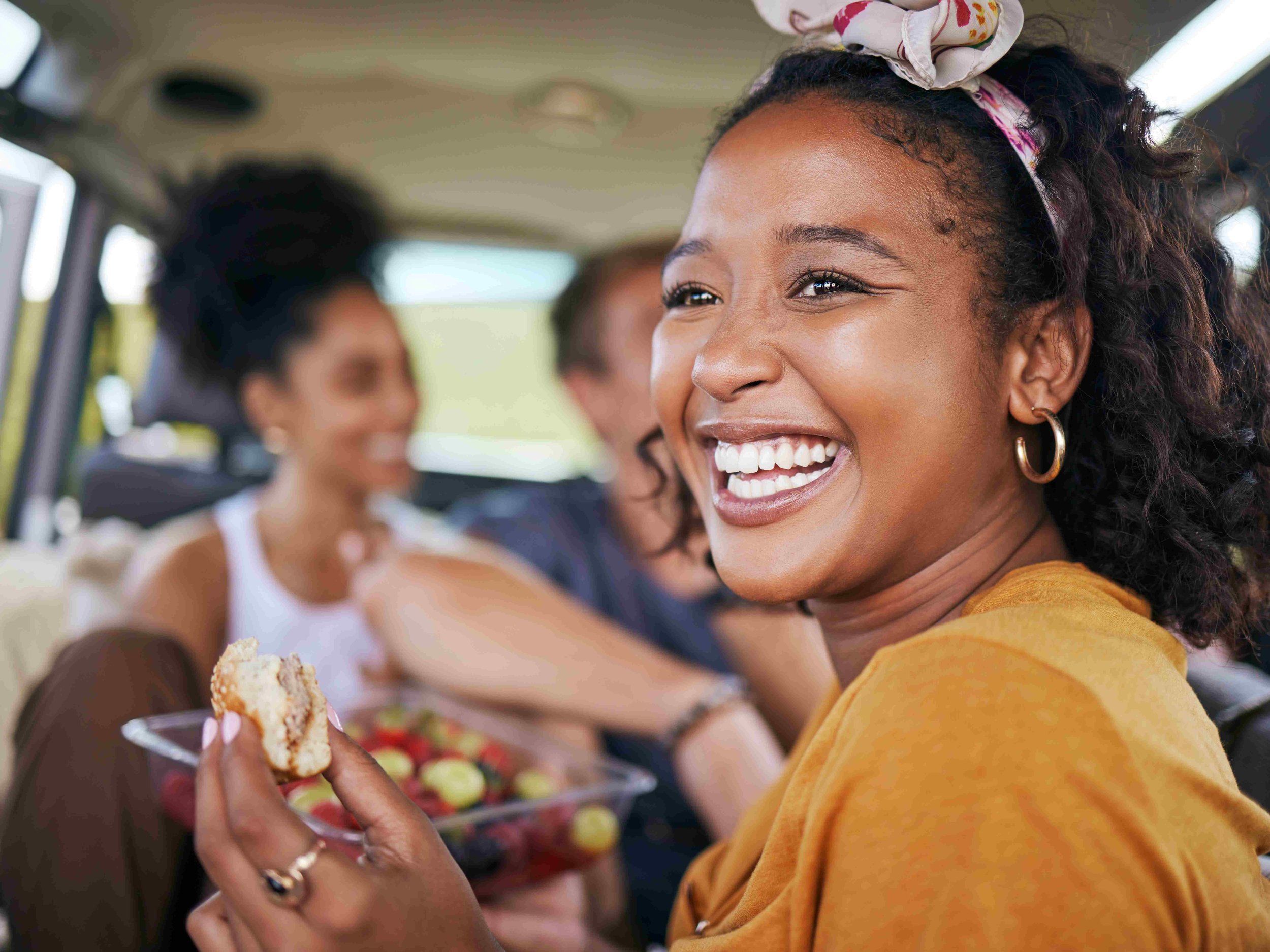 5 Travel Tips for People Taking Ozempic, Wegovy, and Other GLP-1 Medications Healthy For Life Meals | Fresh & Healthy Meal Plan Delivery 5 Travel Tips for People Taking Ozempic, Wegovy, and Other GLP-1 Medications Healthy For Life Meals | Fresh & Healthy Meal Plan Delivery