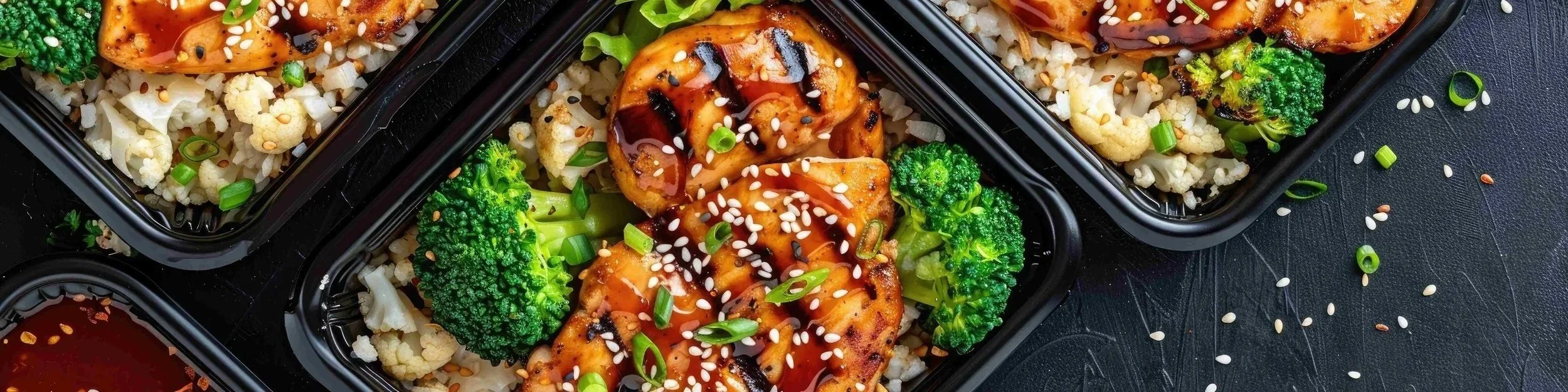 Photo for Food as Medicine Page.jpg