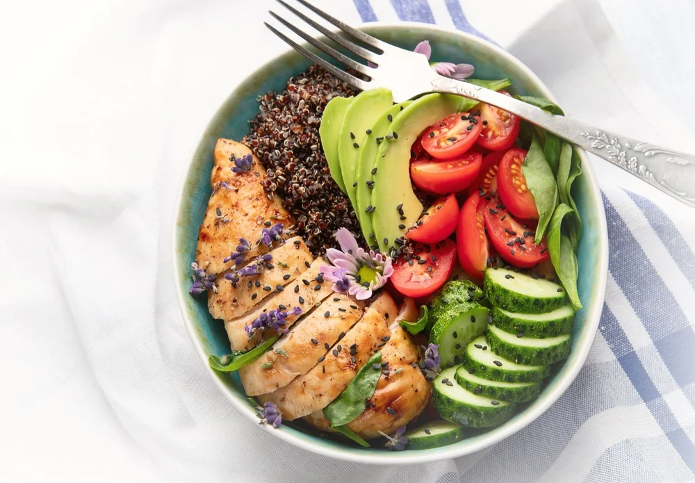 macronutrients.jpeg