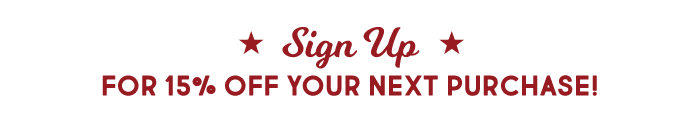 signup_email_red.png
