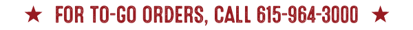 togoorders_red.png