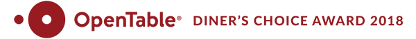 DINERSCHOICE_red.png