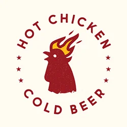 coldbeerhotchicken.jpg