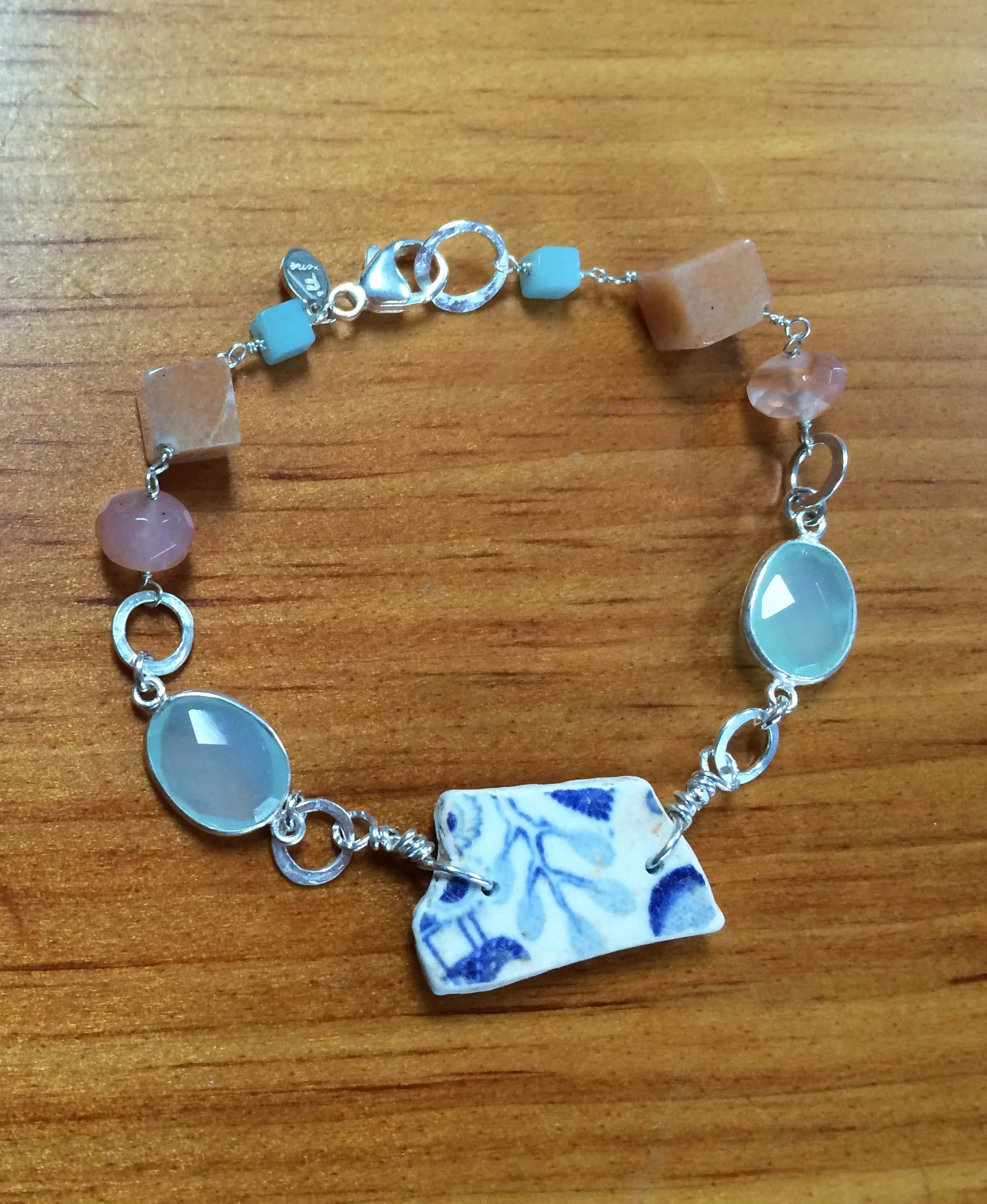 bracelet_8.jpg