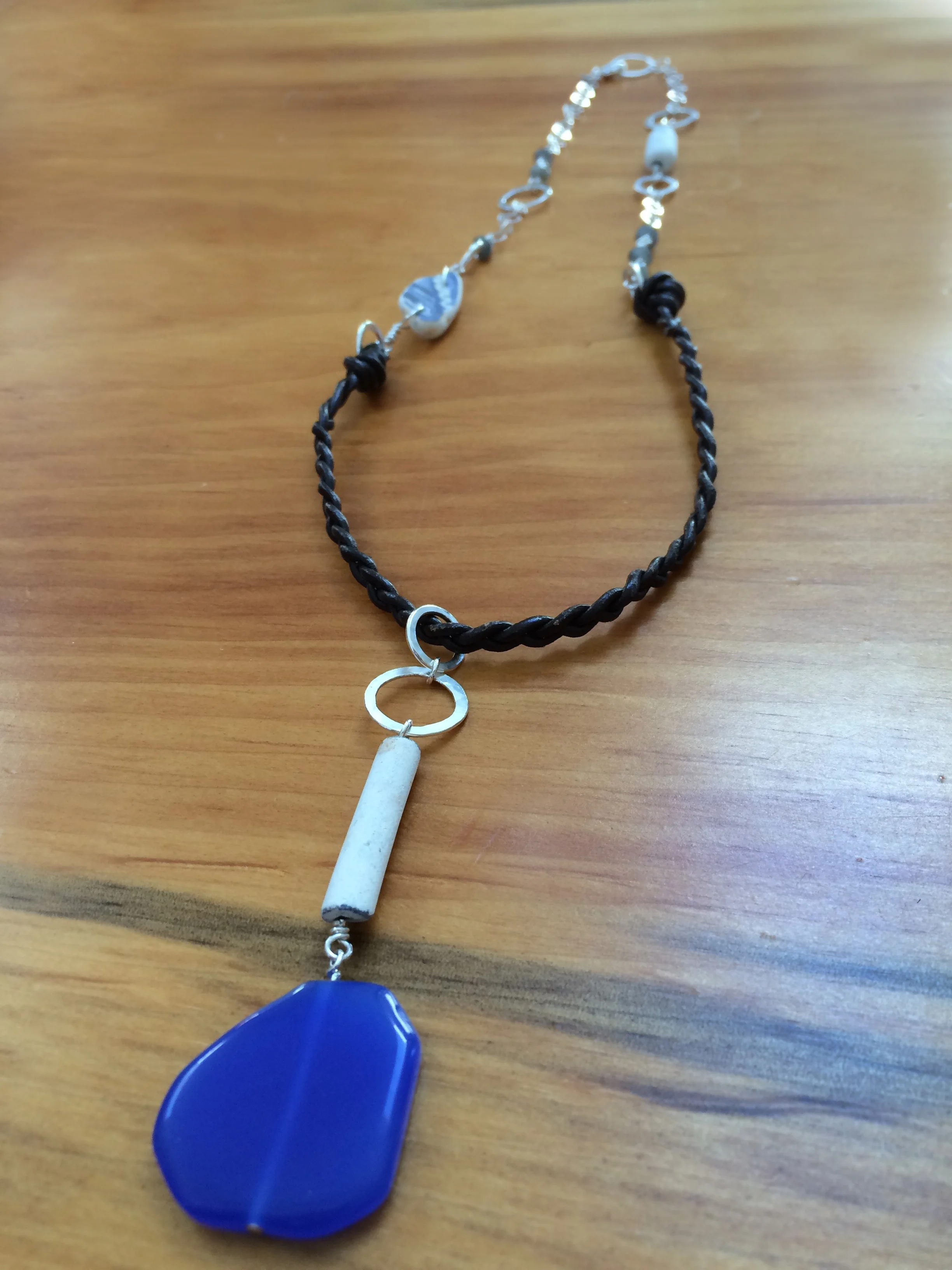 Necklace_1.jpg