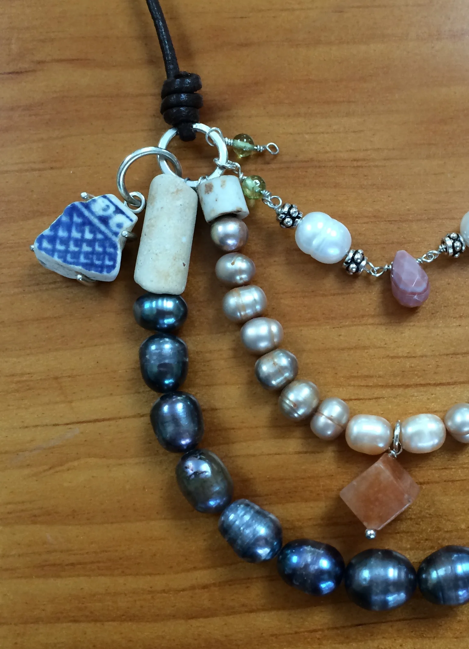 Necklace_3_detail_SOLD.jpg