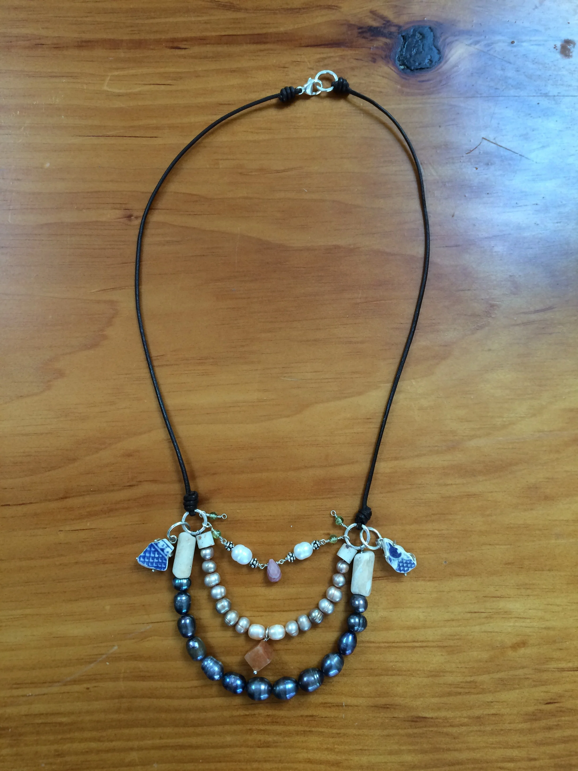 Necklace_3_SOLD.jpg
