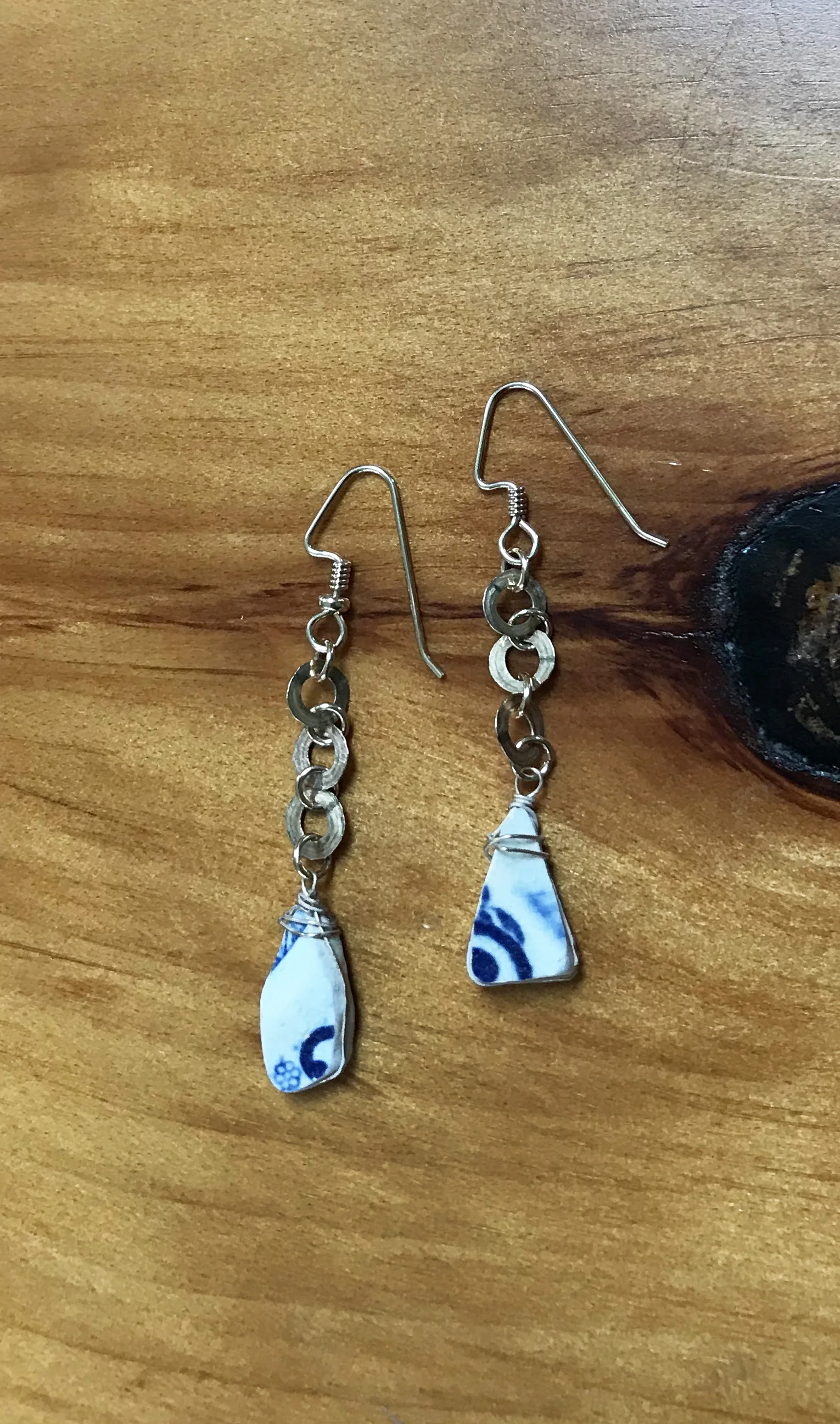 Earrings_10.jpg