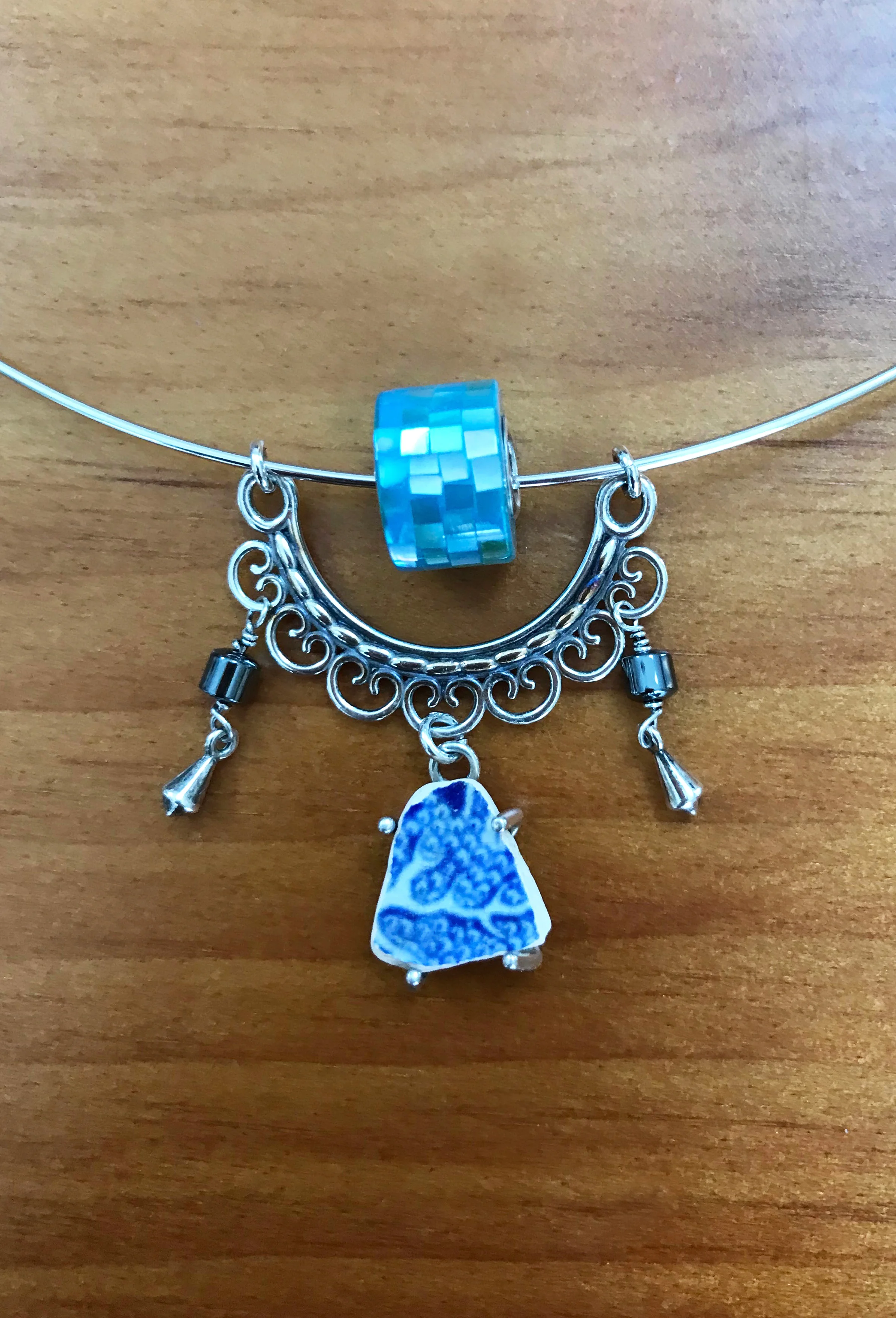 Necklace_10_detail.jpg