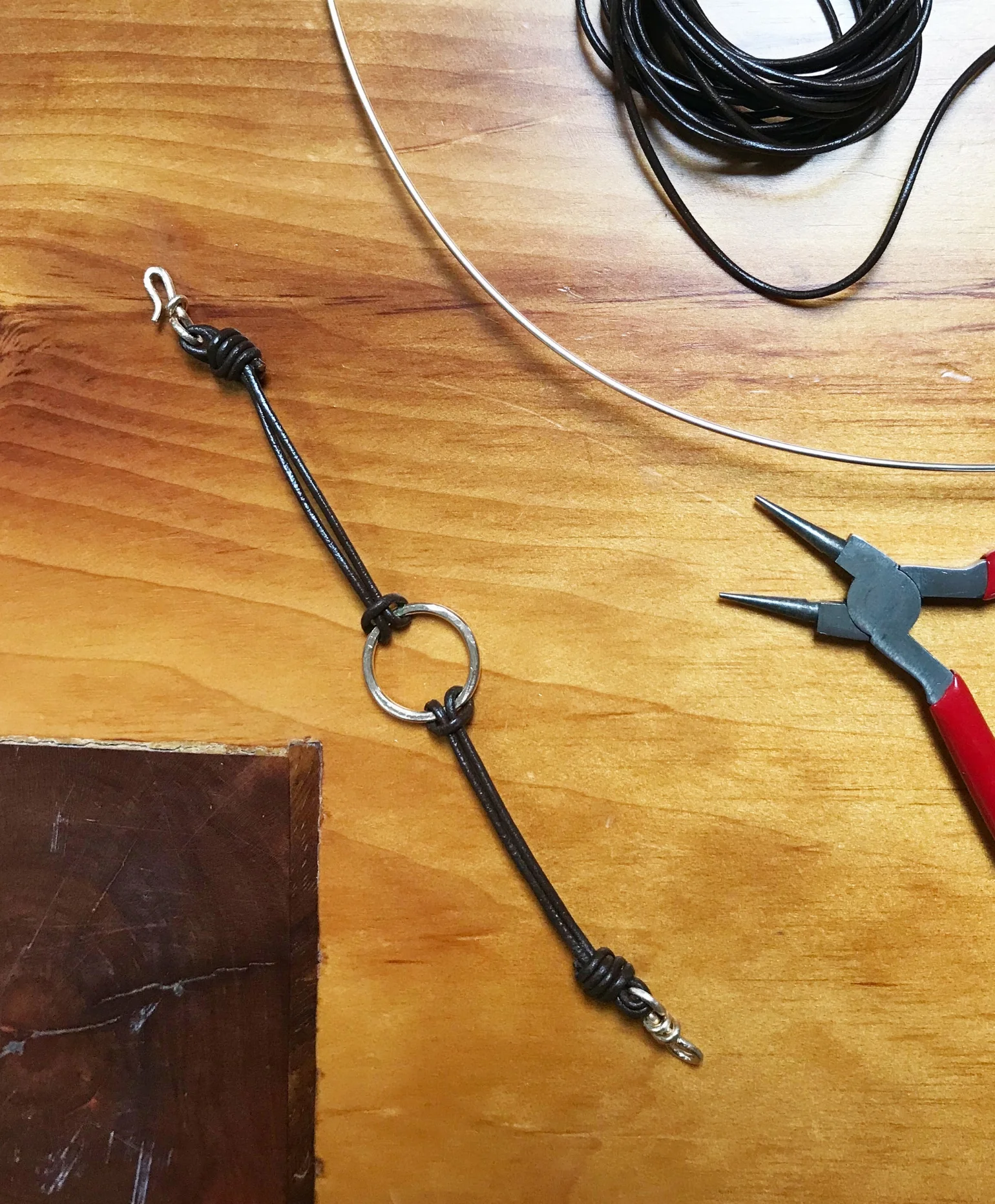 bracelet19.jpg