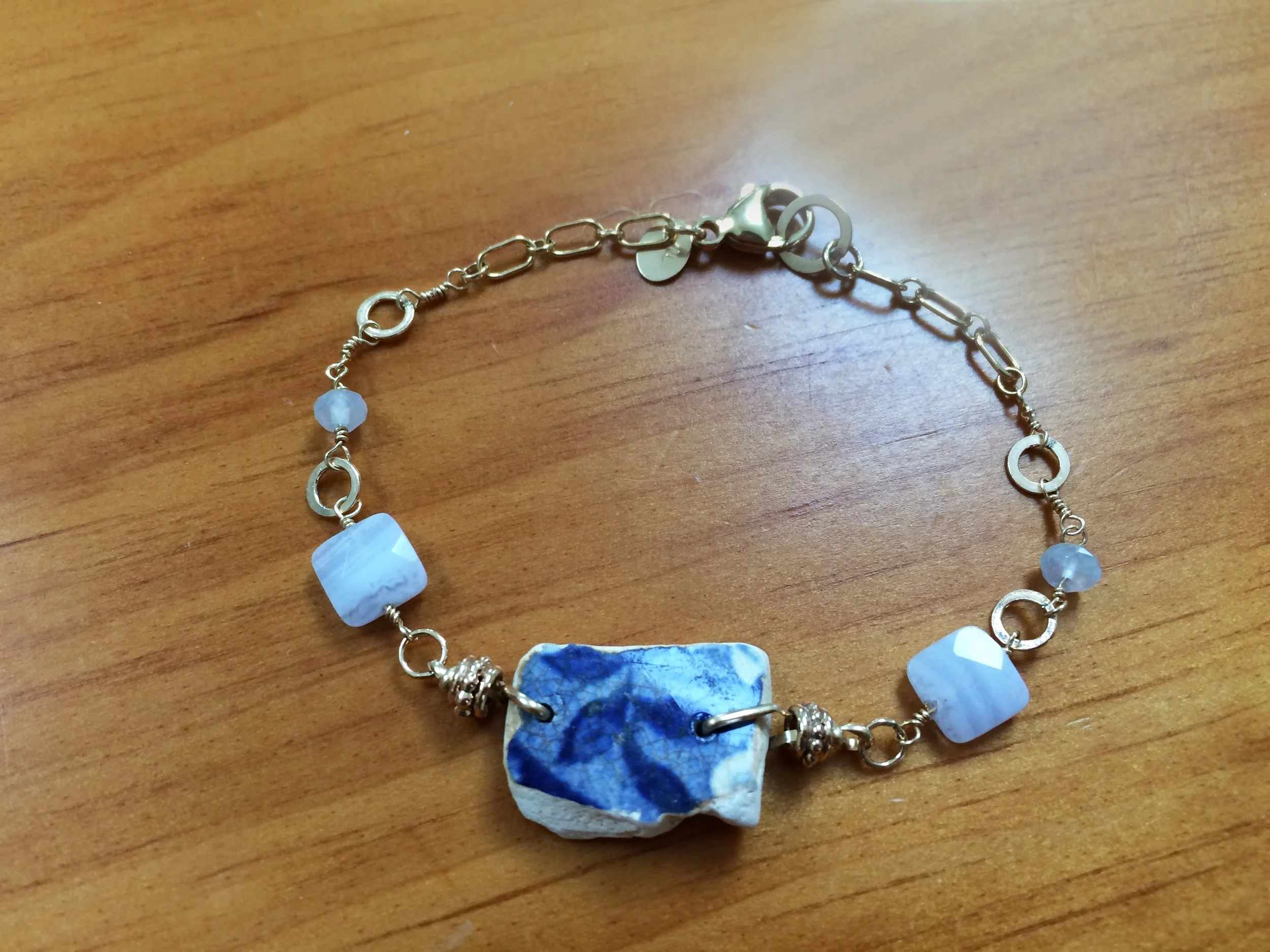bracelet_7.jpg