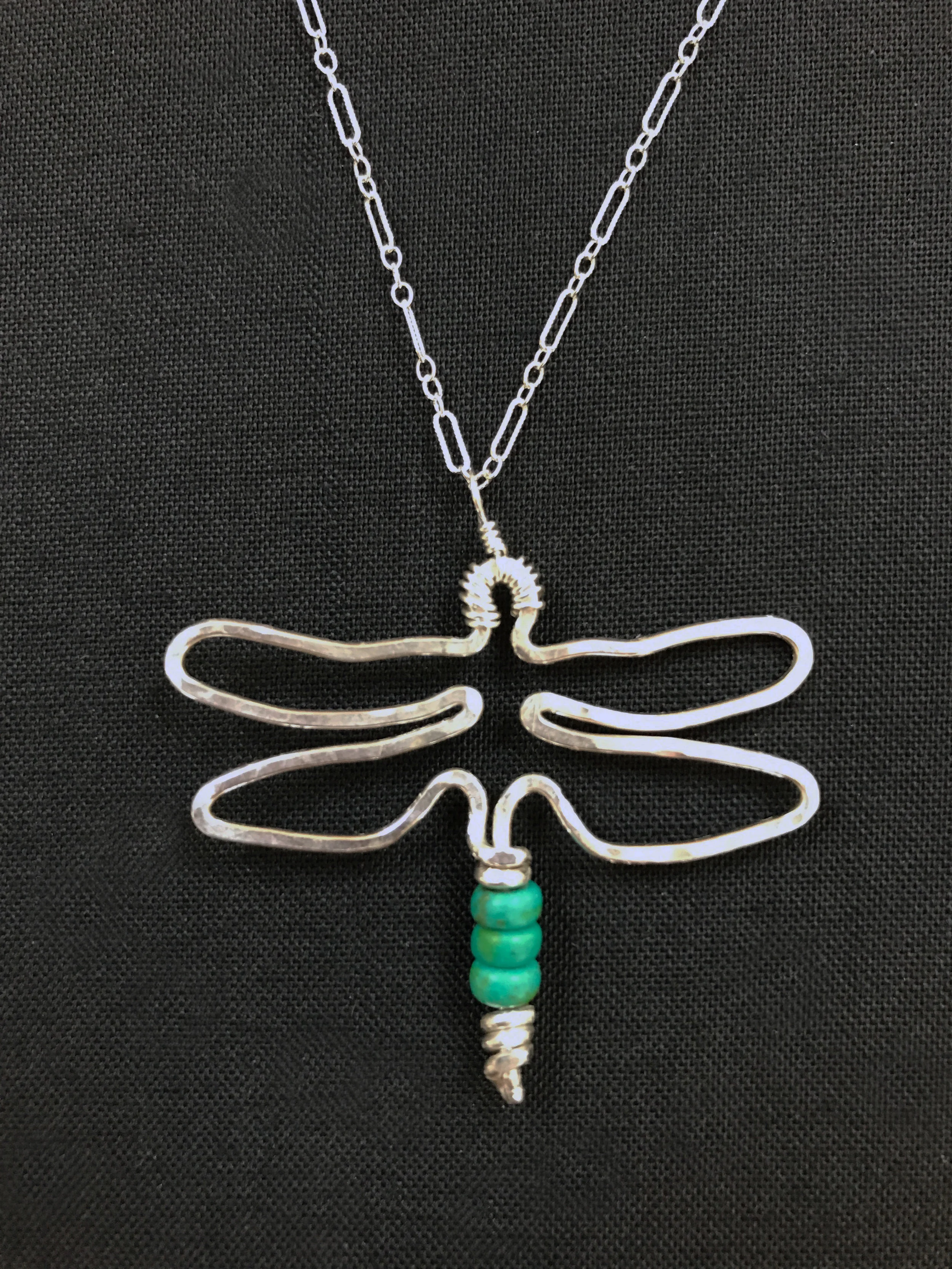 necklace14_dragonfly_black.jpg