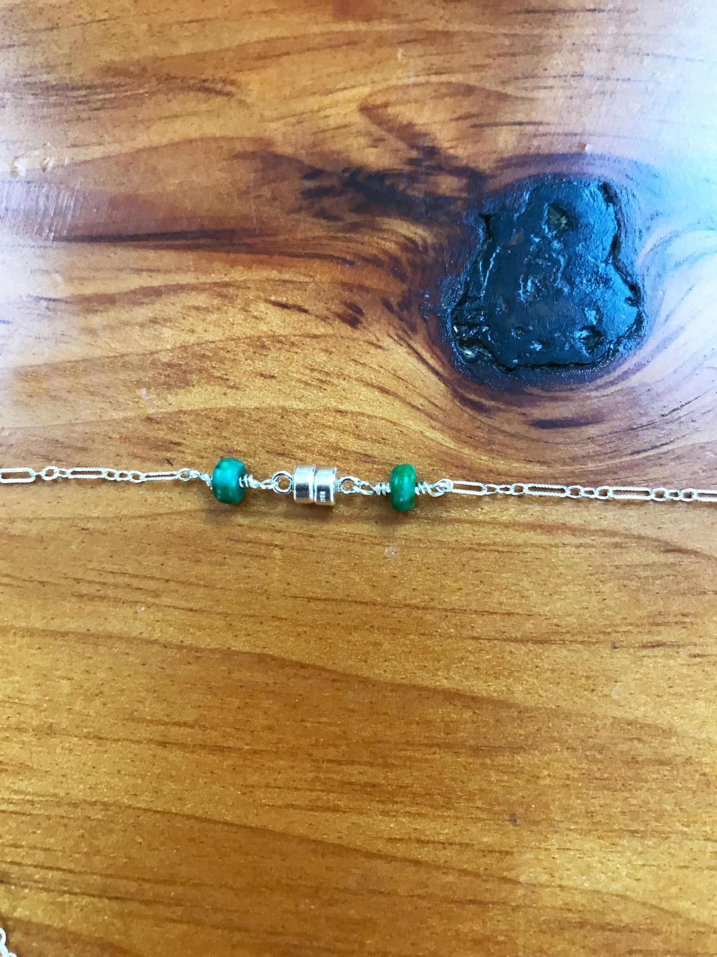 necklace14_dragonfly_clasp.jpg