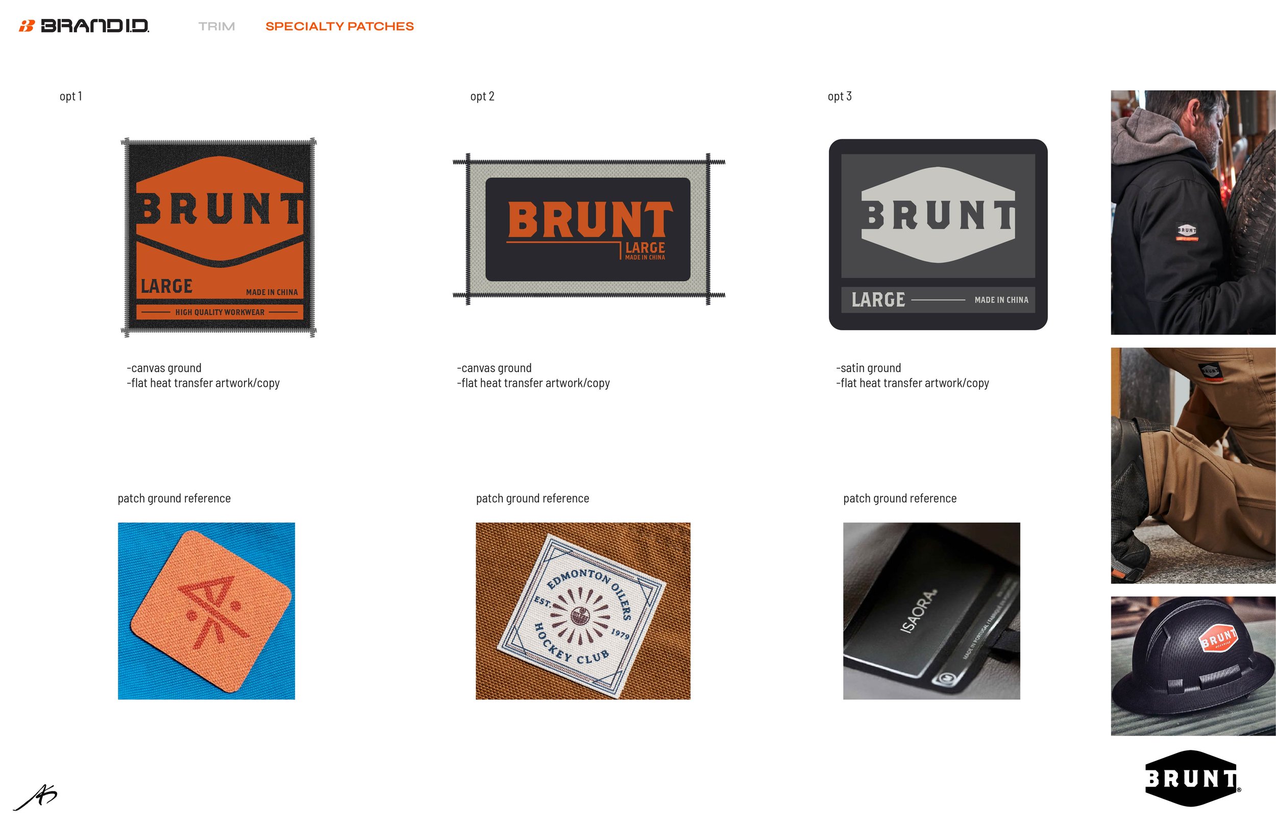 Brunt Trims SP24_Brand ID_Design Page 11.jpg