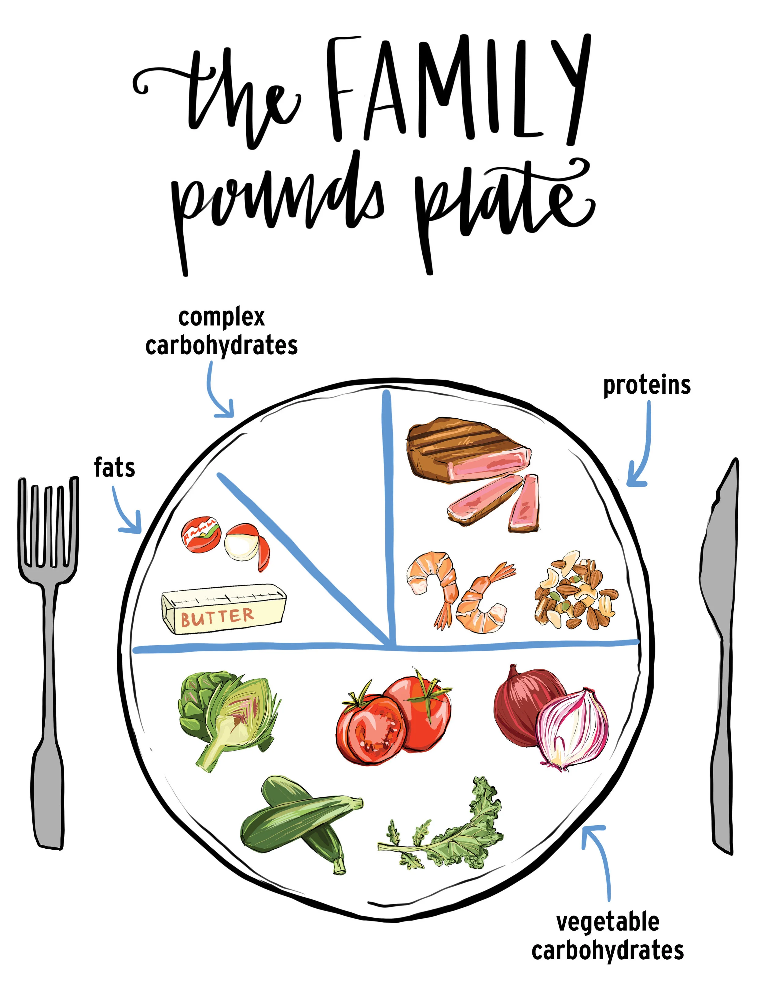 plate.jpg