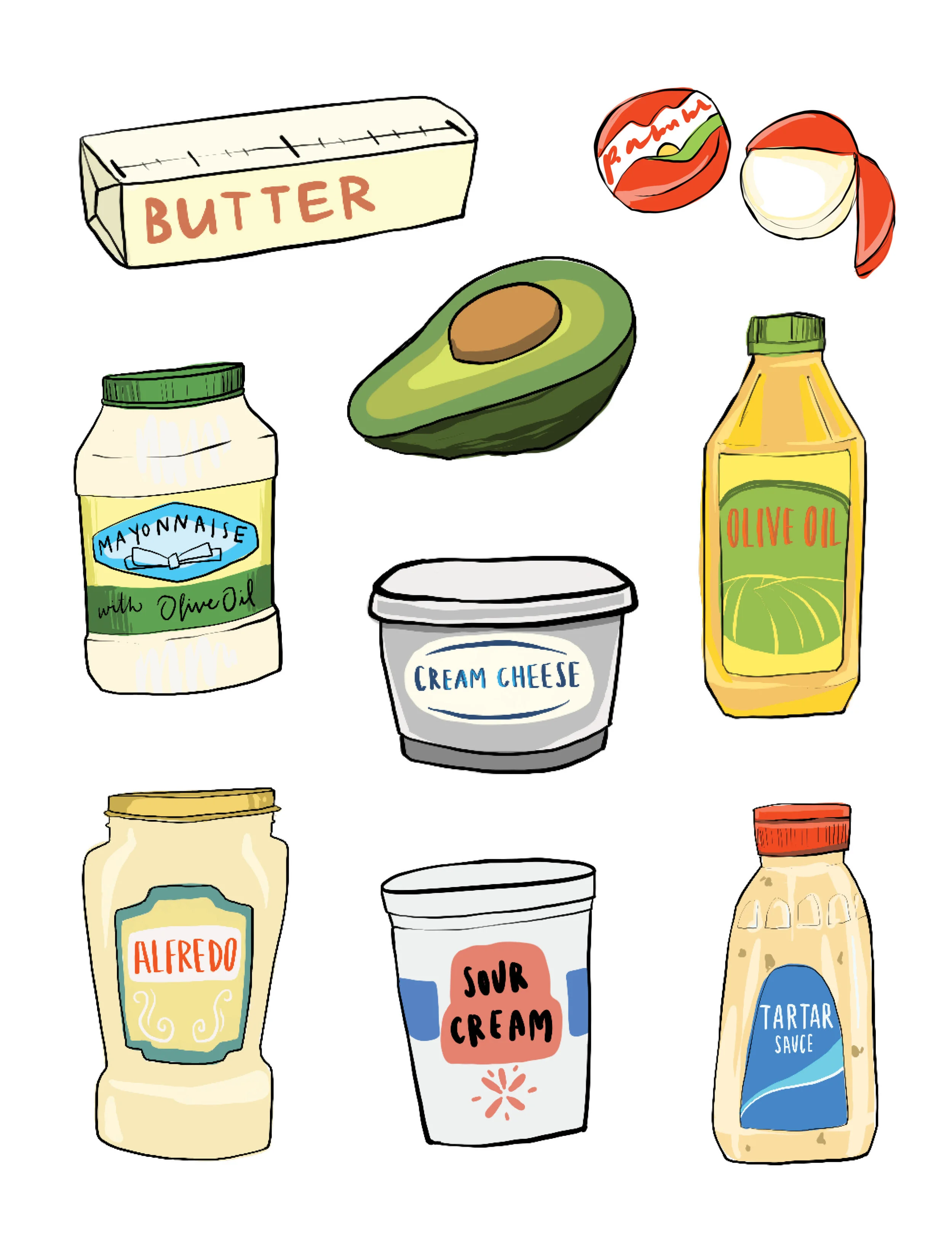 fats.jpg