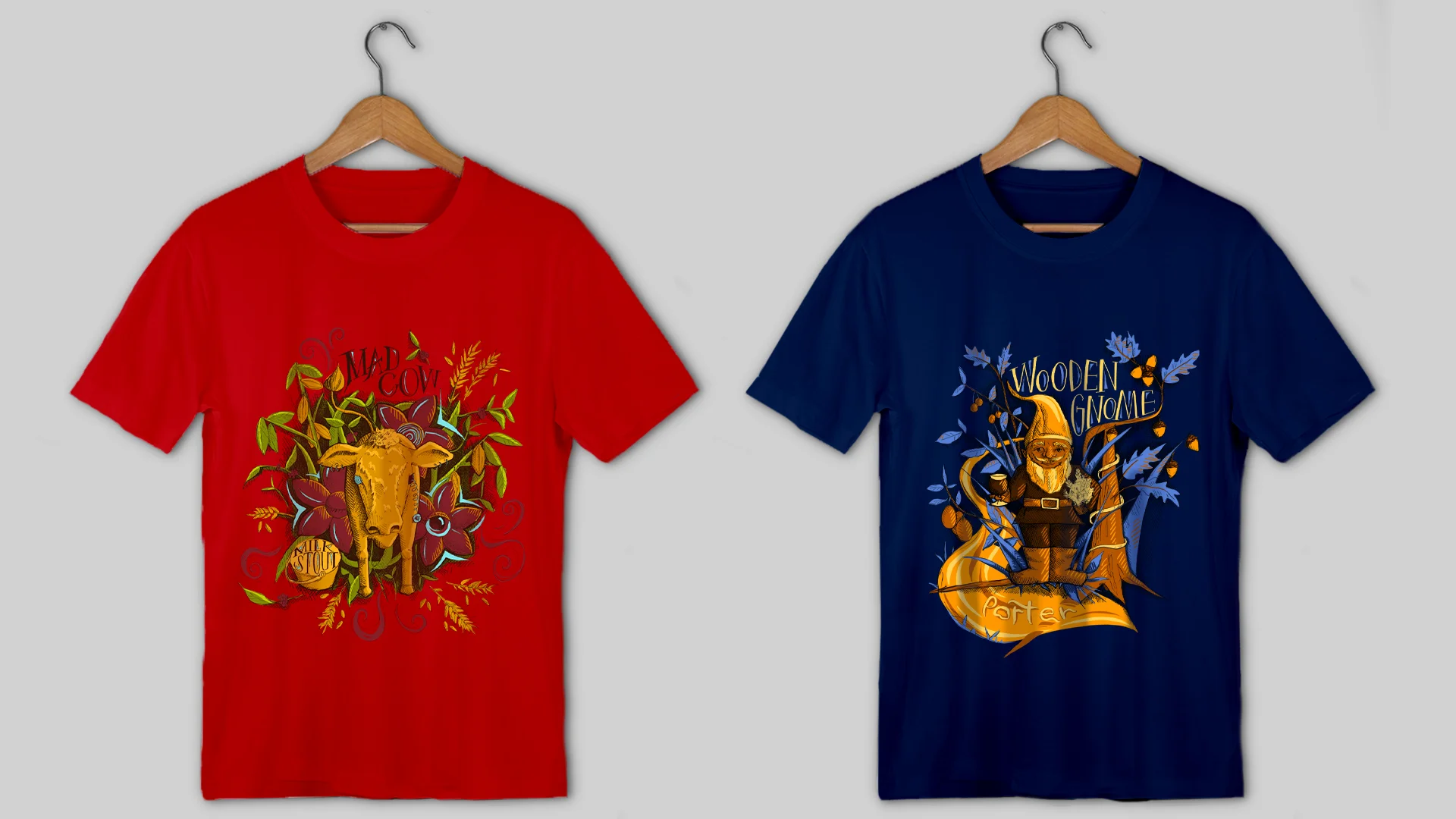 front-of-shirt.jpg