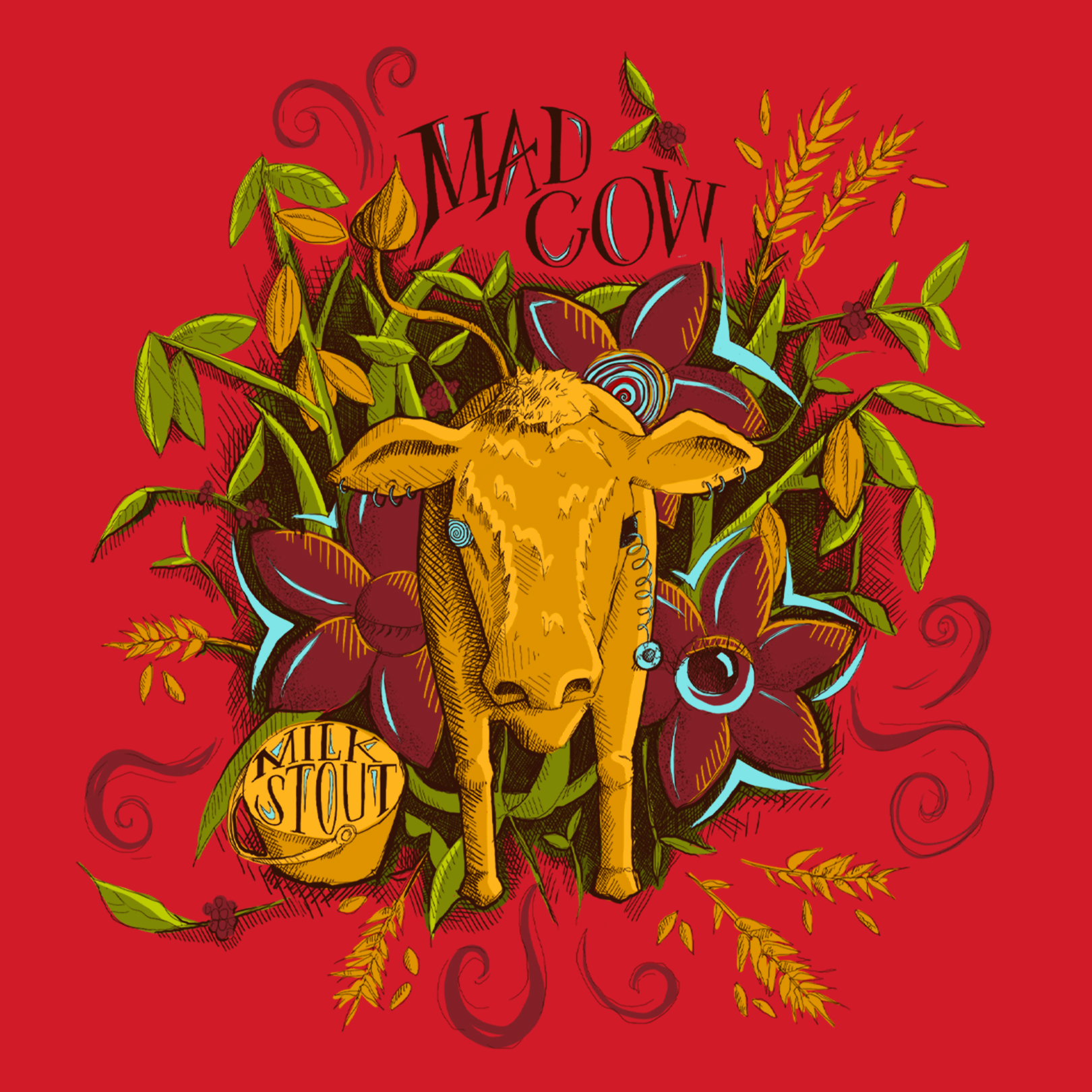 Mad-Cow_Square.jpg