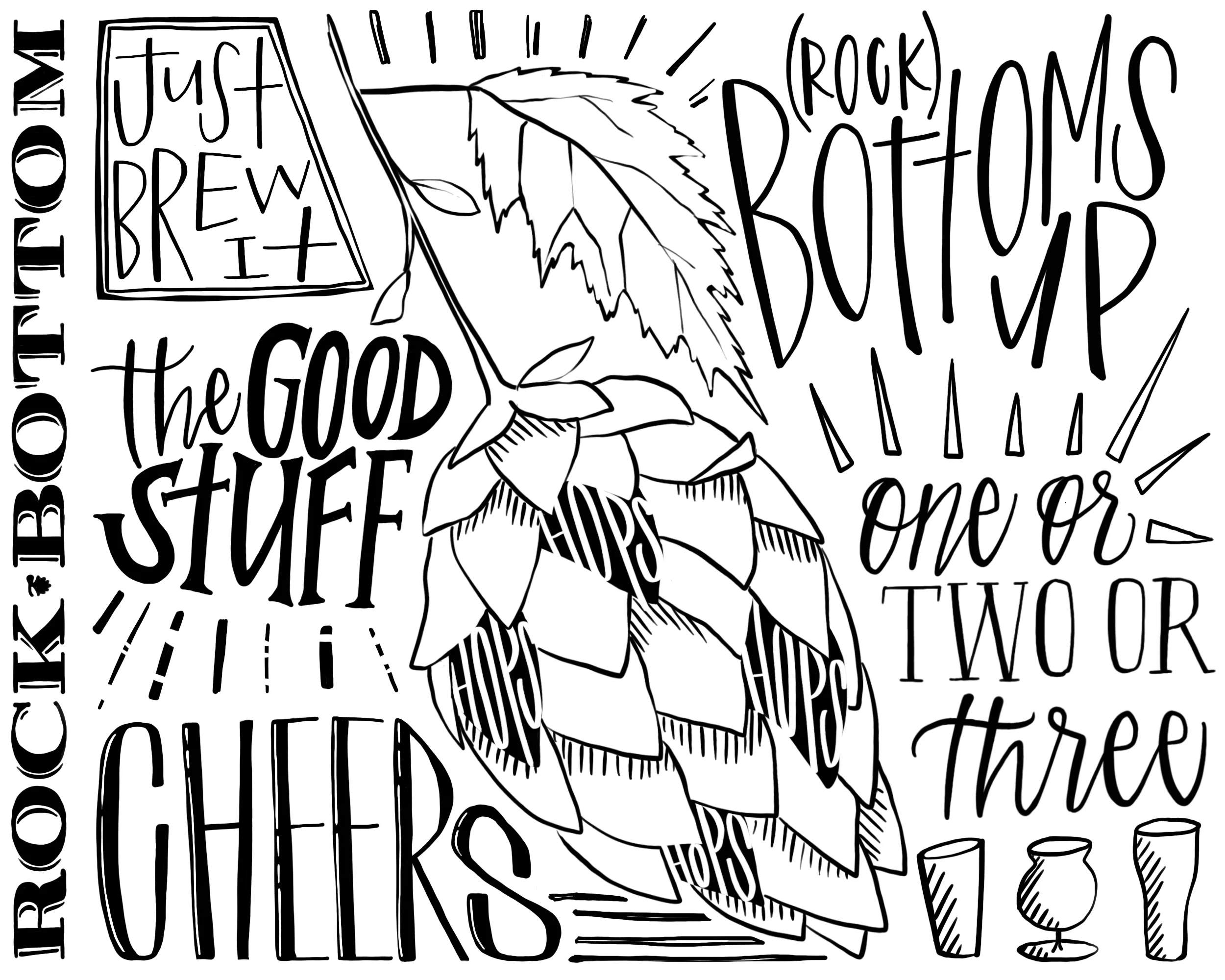 Growler Design.jpg