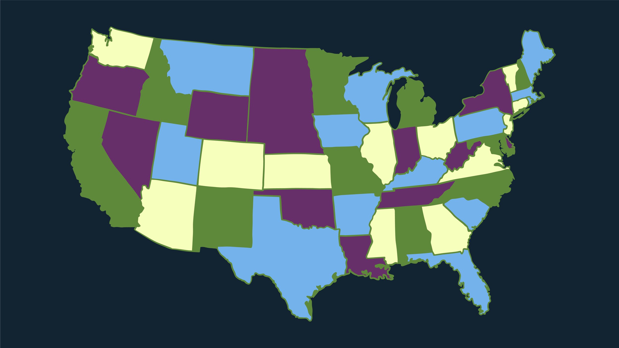 Members STATES TO ICONS-04.jpg