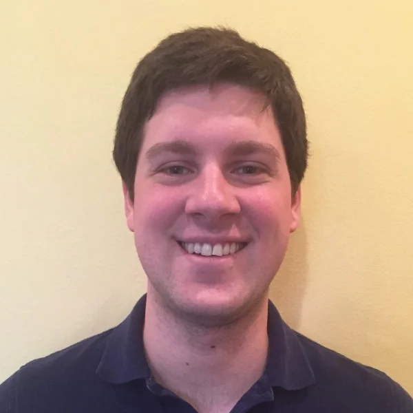 Michael Zauche Lay Campus Minister mzauche@emory.edu Schedule a meeting with me!