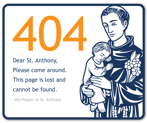 st-anthony-404.png