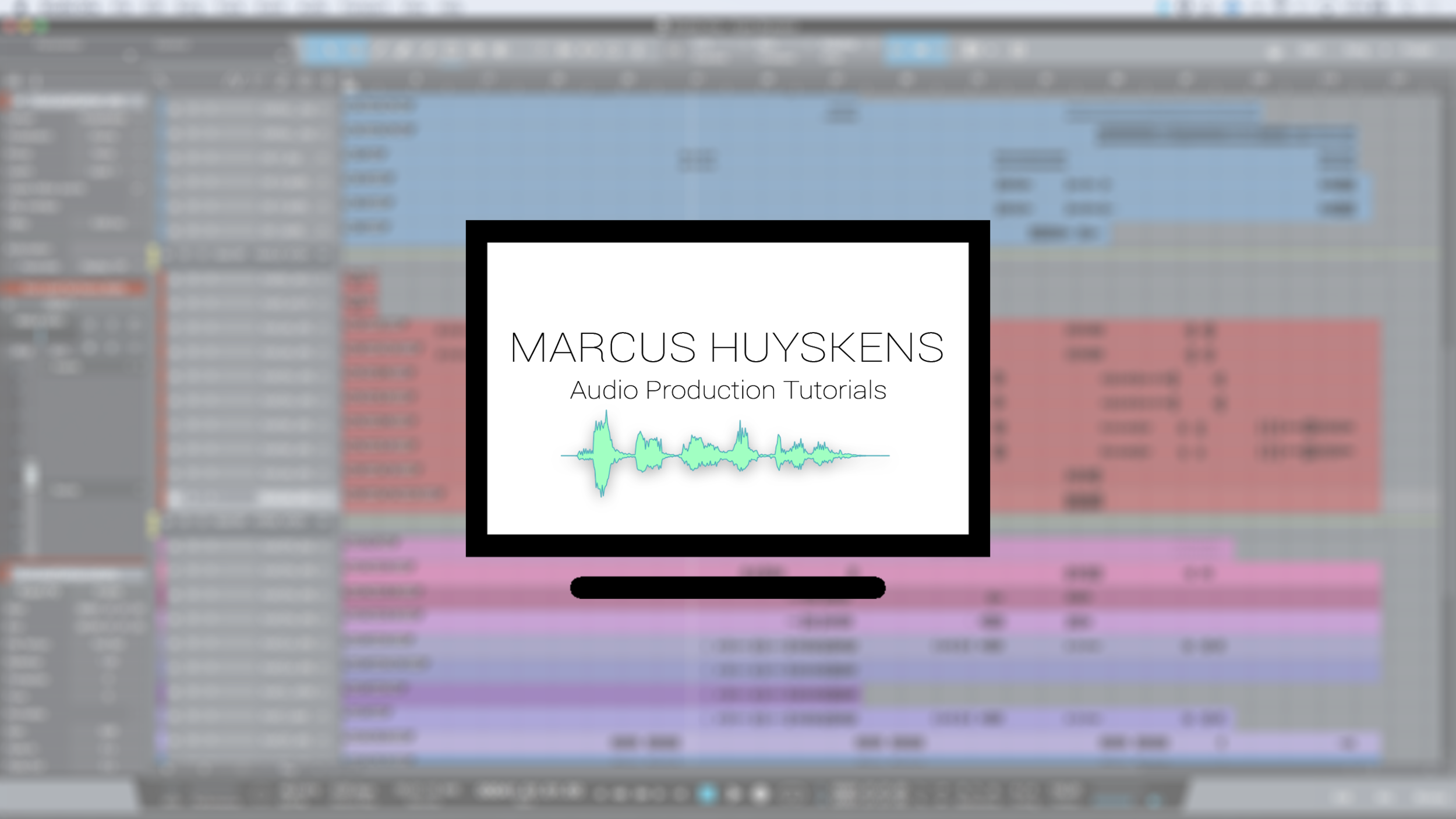 MH-FB-Cover.png