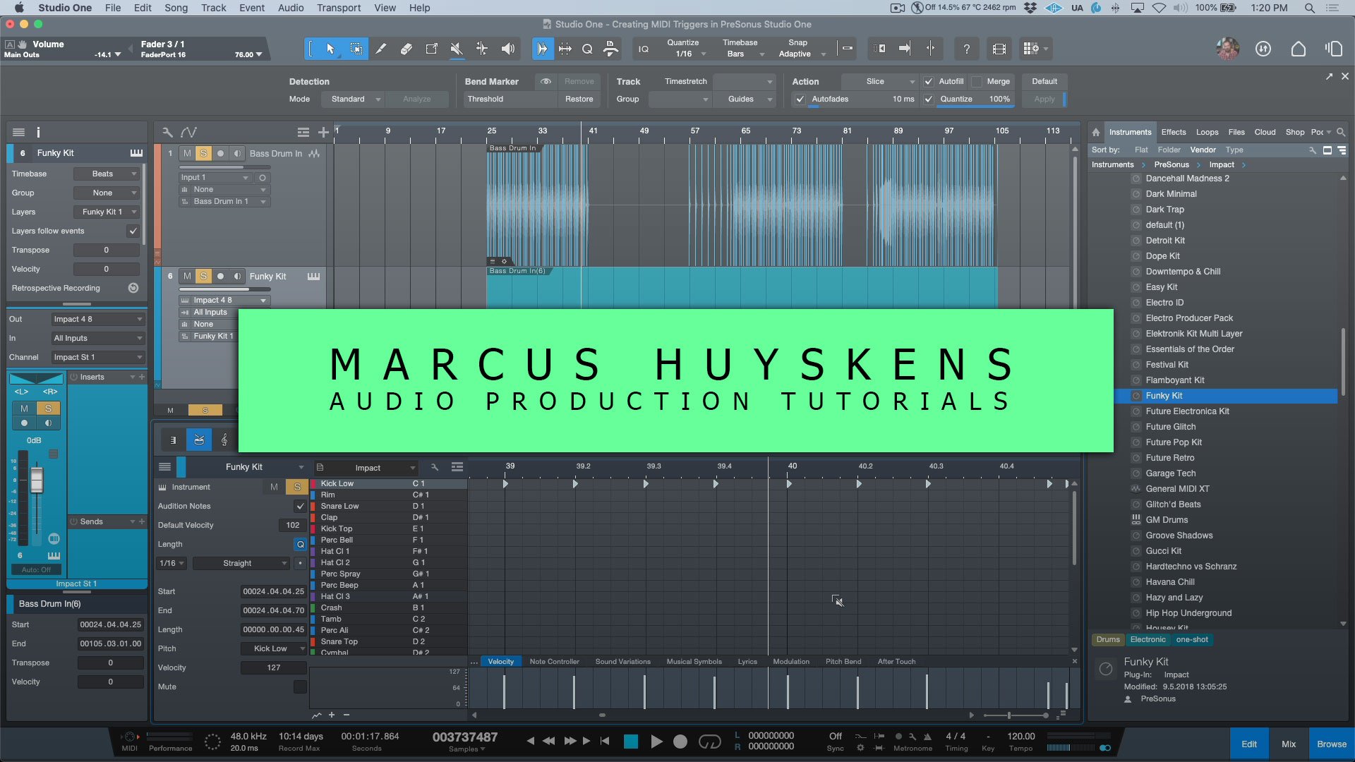 Marcus Huyskens marcus-huyskens