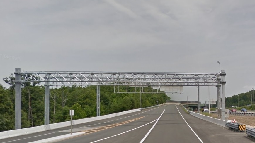 I-95 Gantry.jpg