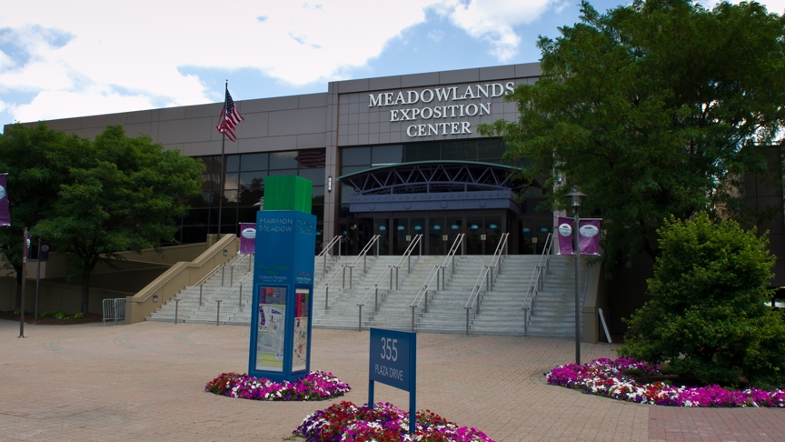 meadowlands-exposition-building.jpg