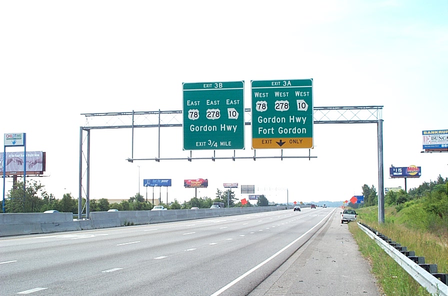 Overhead Structures — Walpar, LLC. Engineering Fabricating