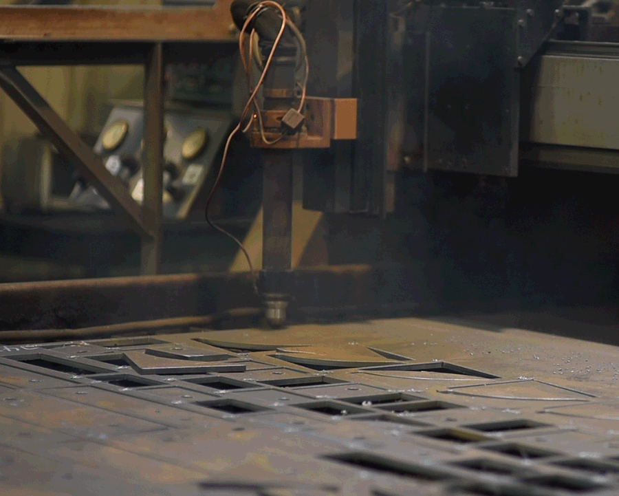 Welding2.gif
