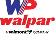 Walpar, LLC.  Engineering - Fabricating