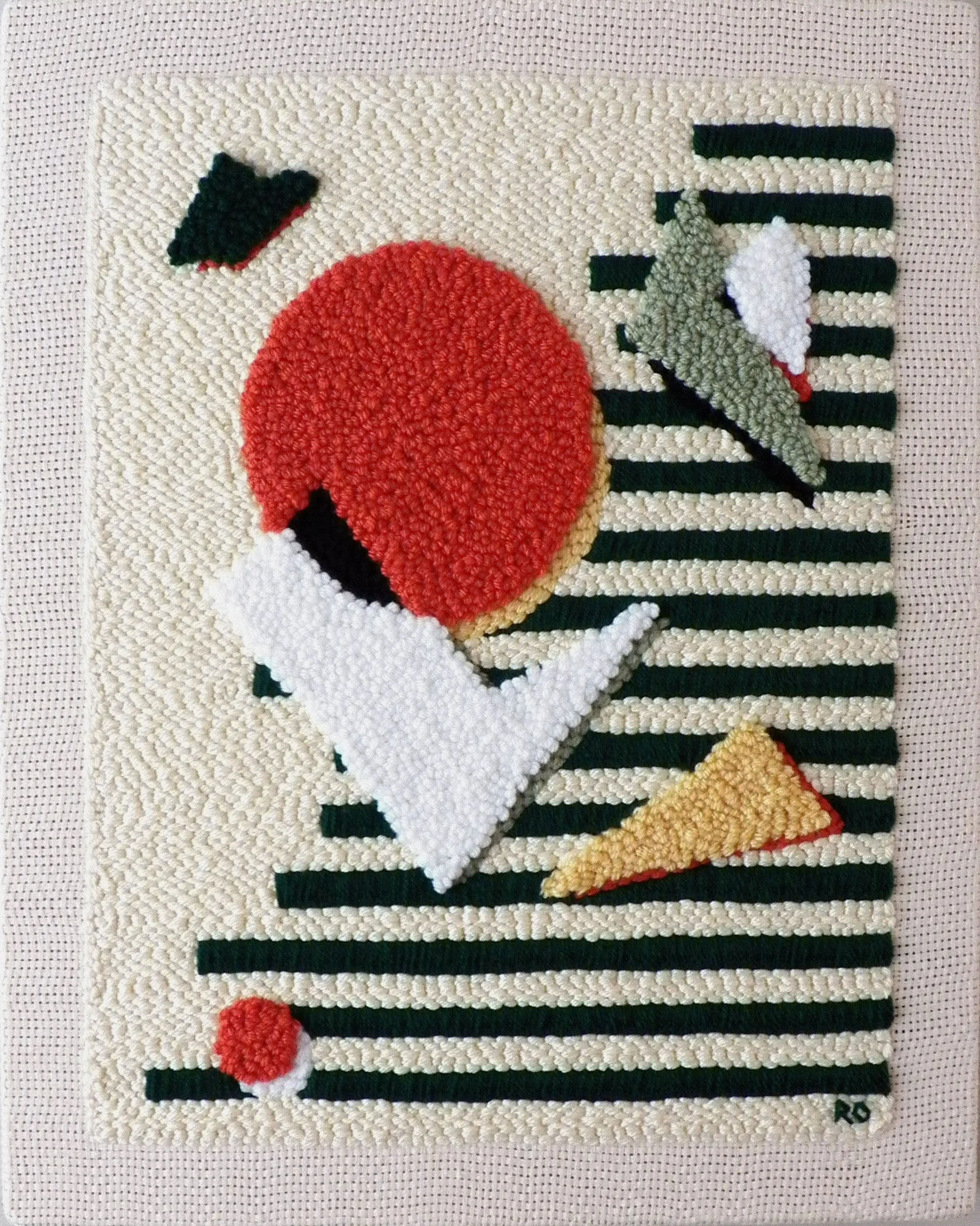 Abstract 2