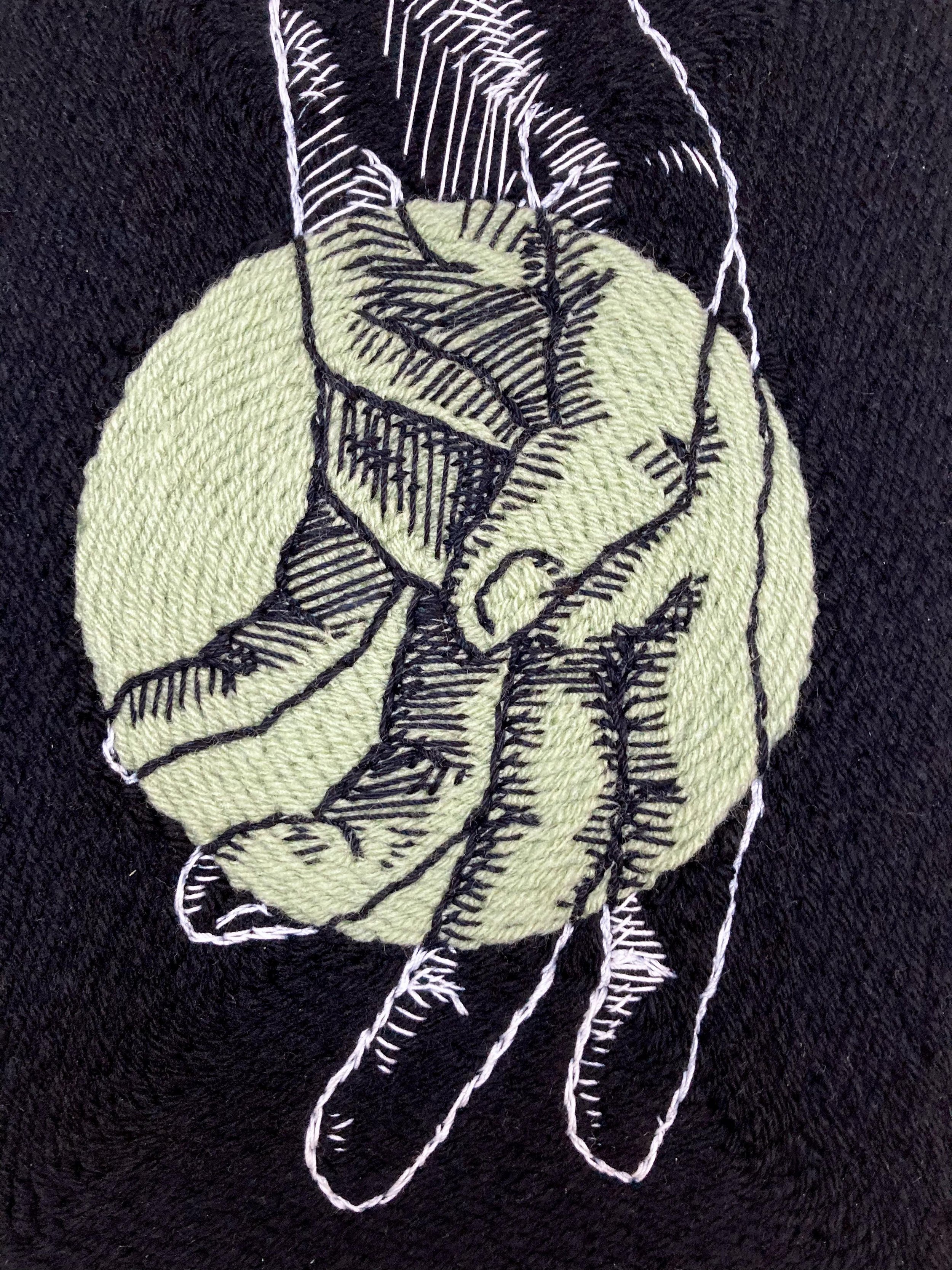 hand study detail copy.jpg