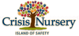 logo-Crisis-Nursery.png
