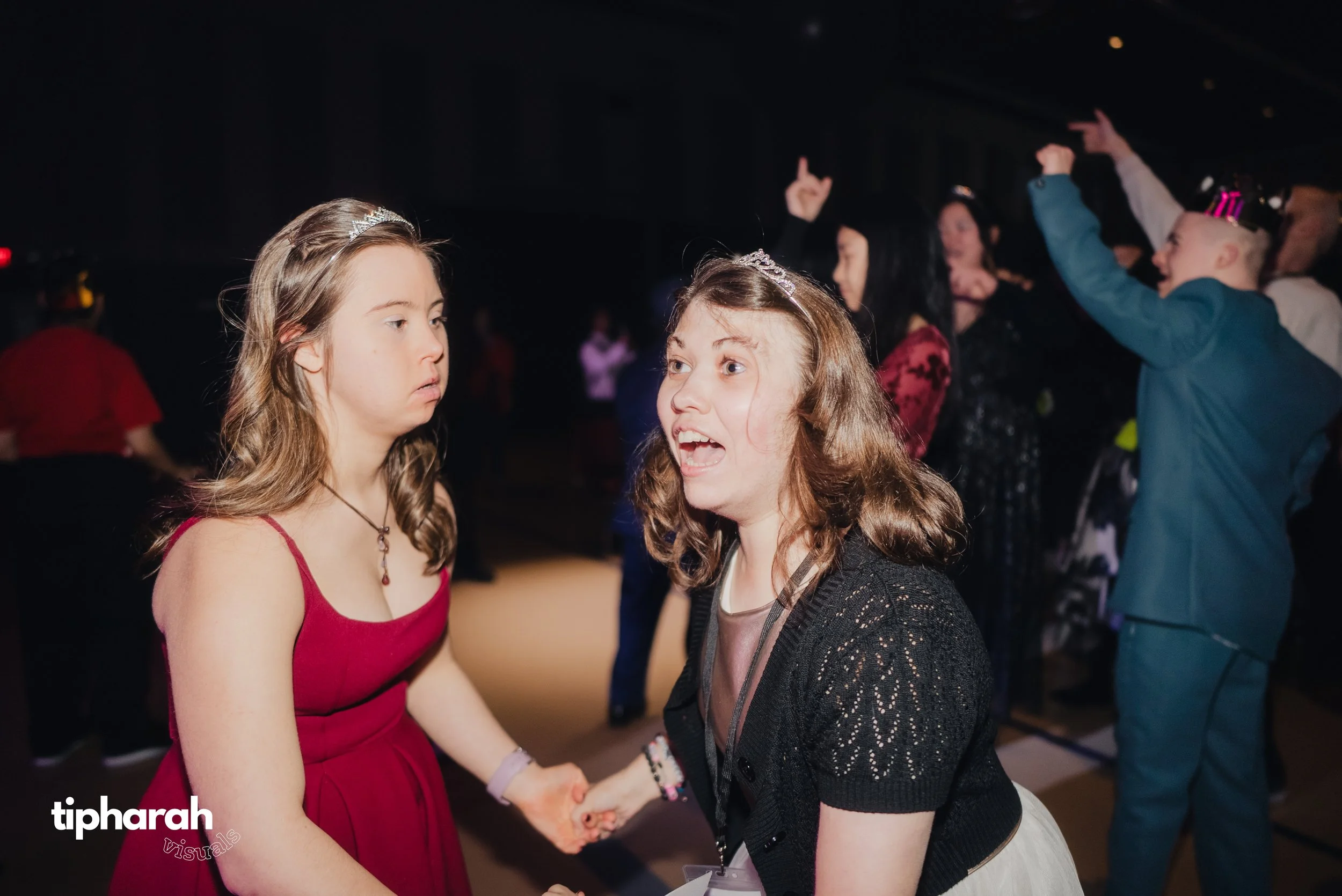 260213 Night to Shine-419.jpg