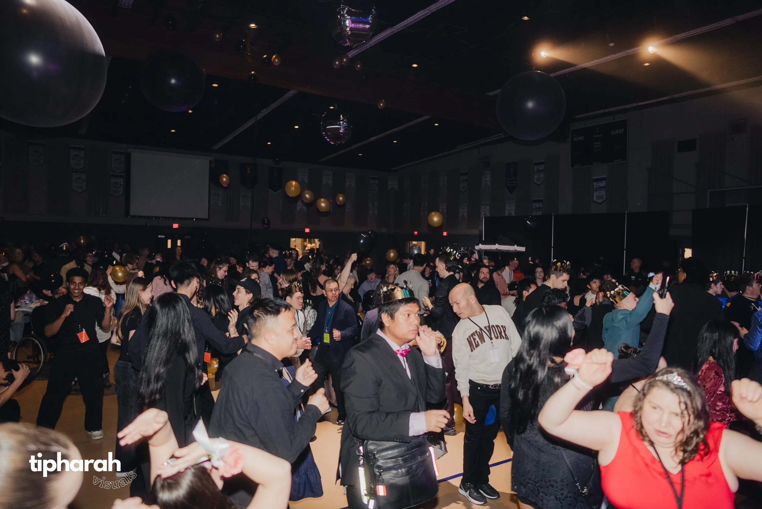 260213 Night to Shine-429.jpg