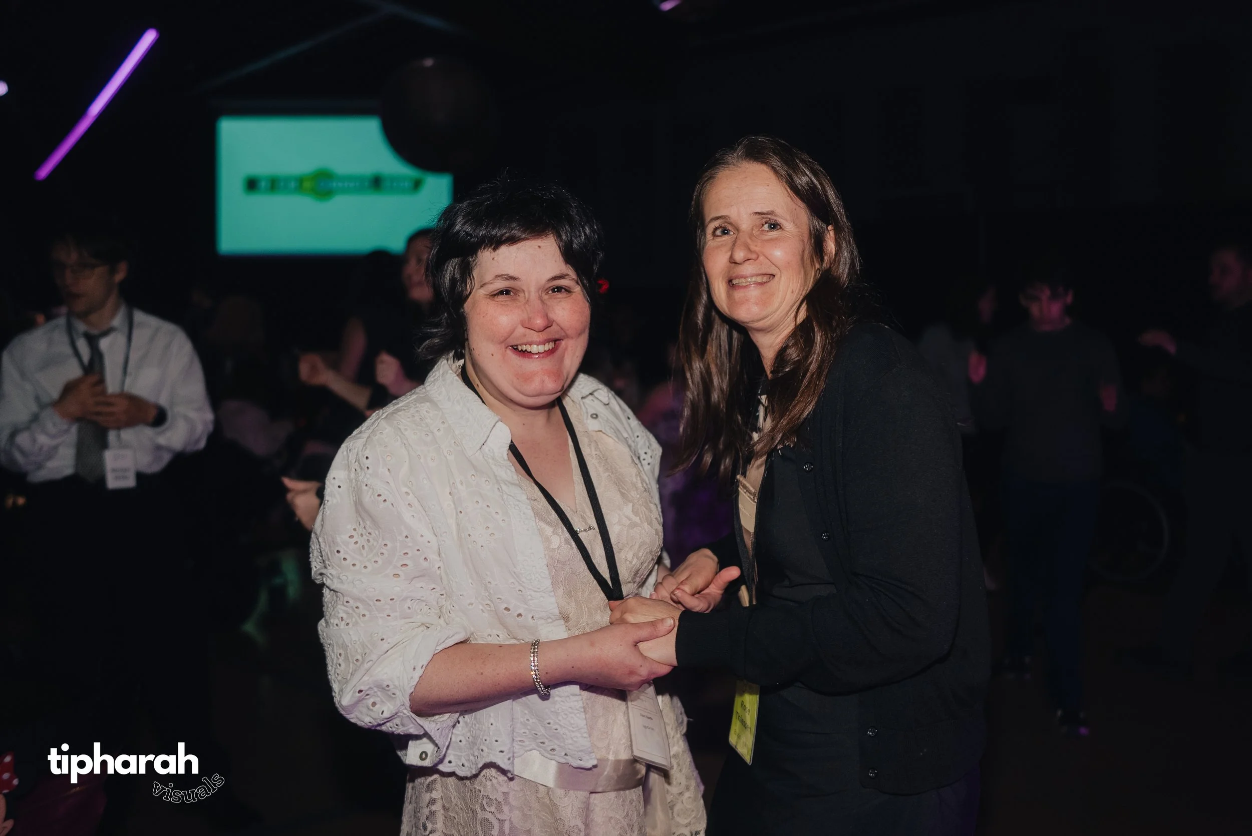 260213 Night to Shine-397.jpg