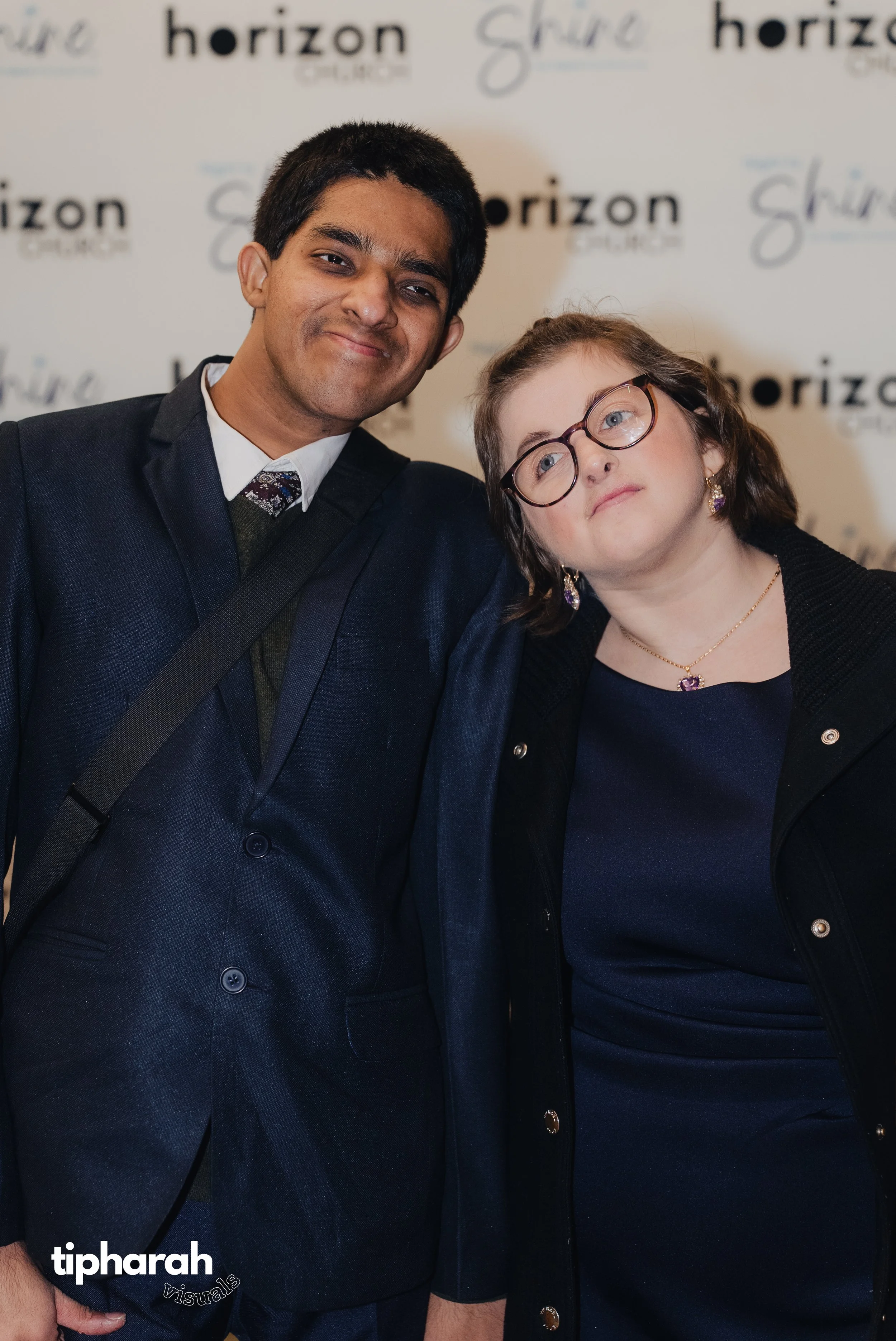 260213 Night to Shine-180.jpg