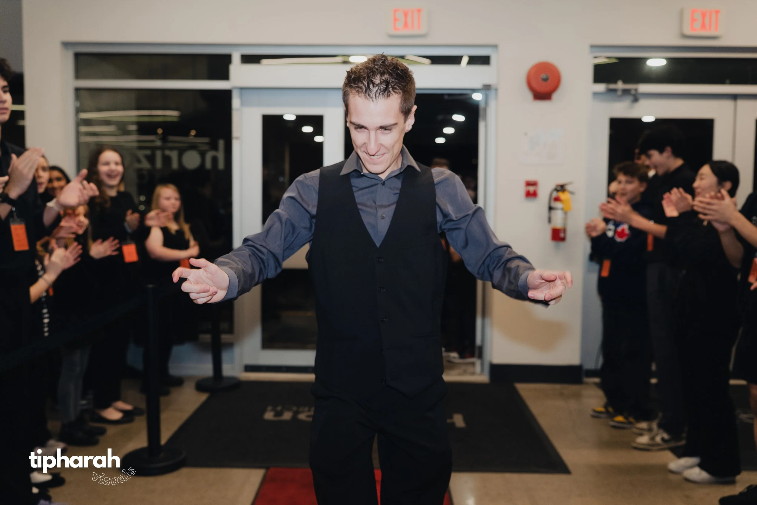 260213 Night to Shine-034.jpg