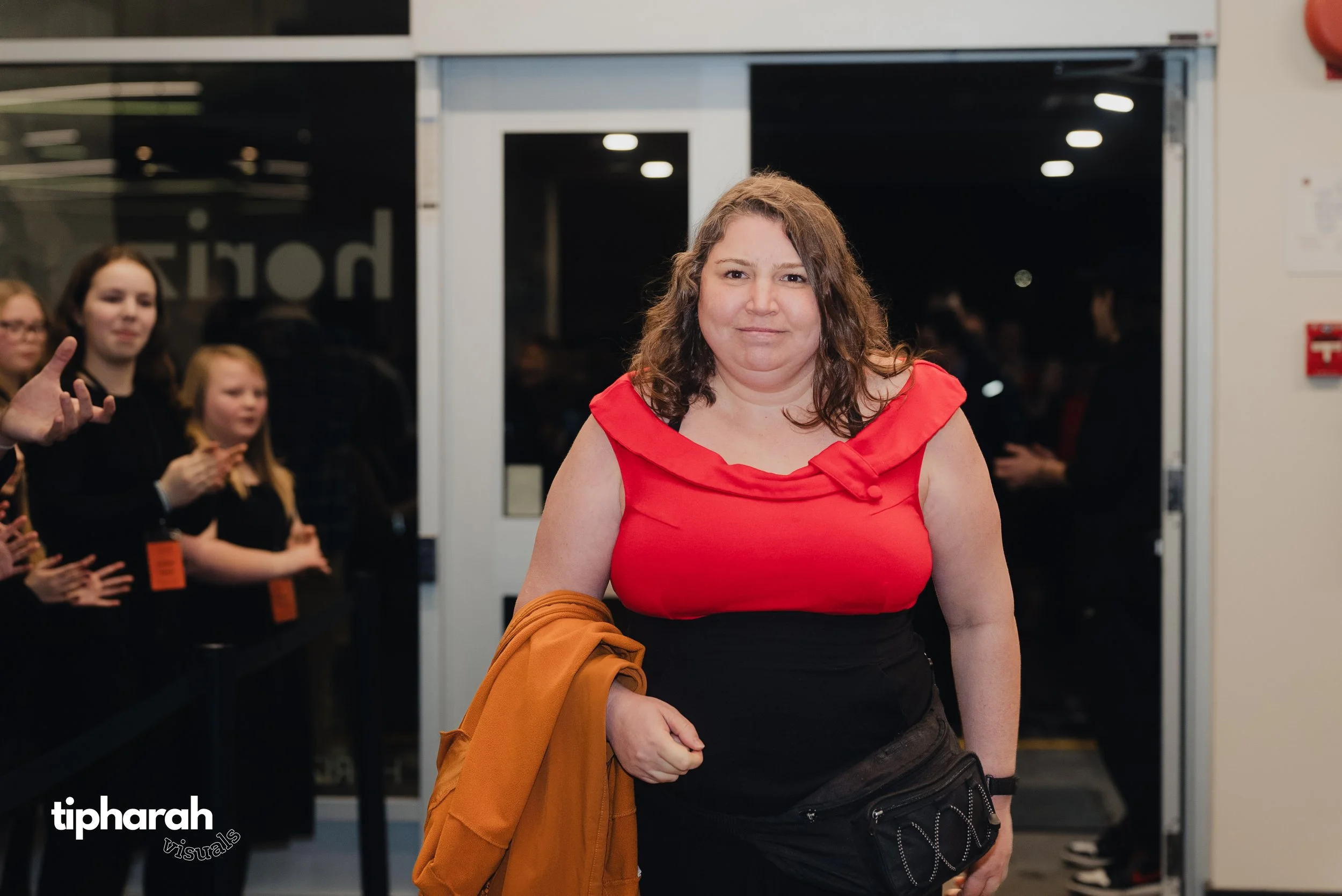 260213 Night to Shine-024.jpg