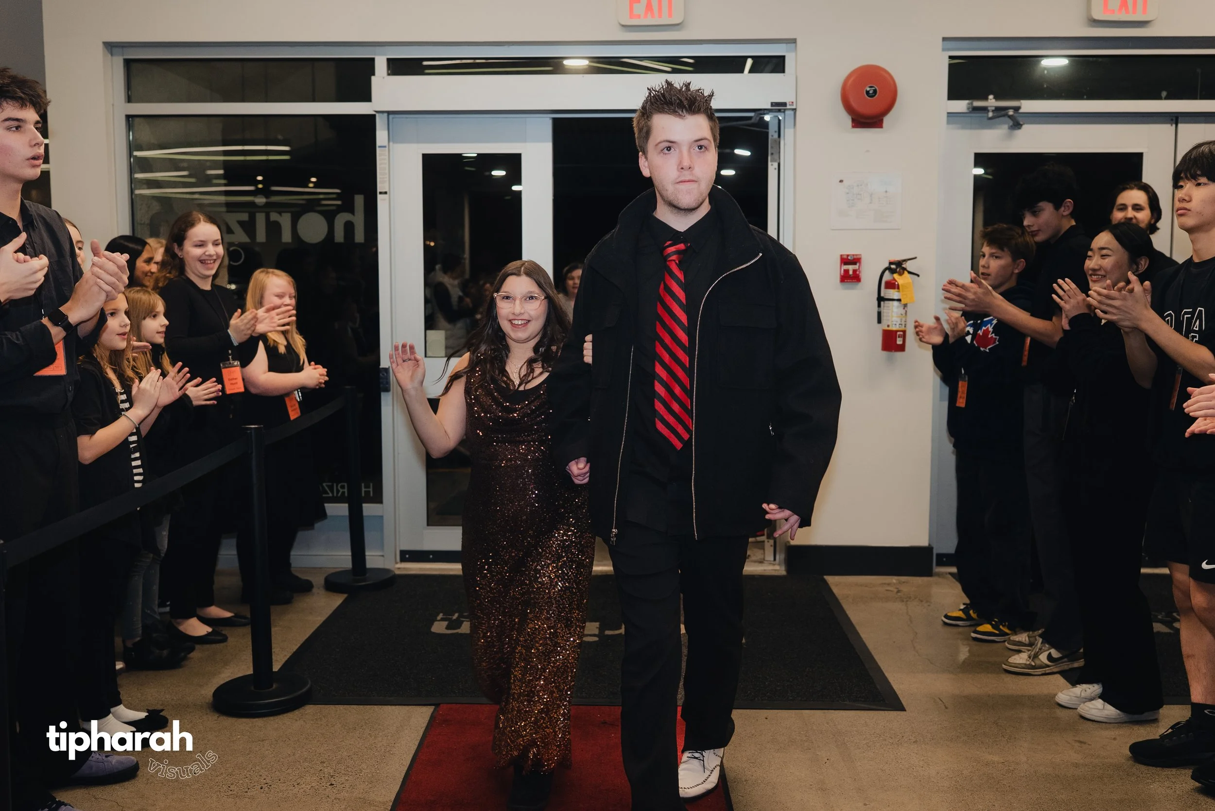 260213 Night to Shine-030.jpg