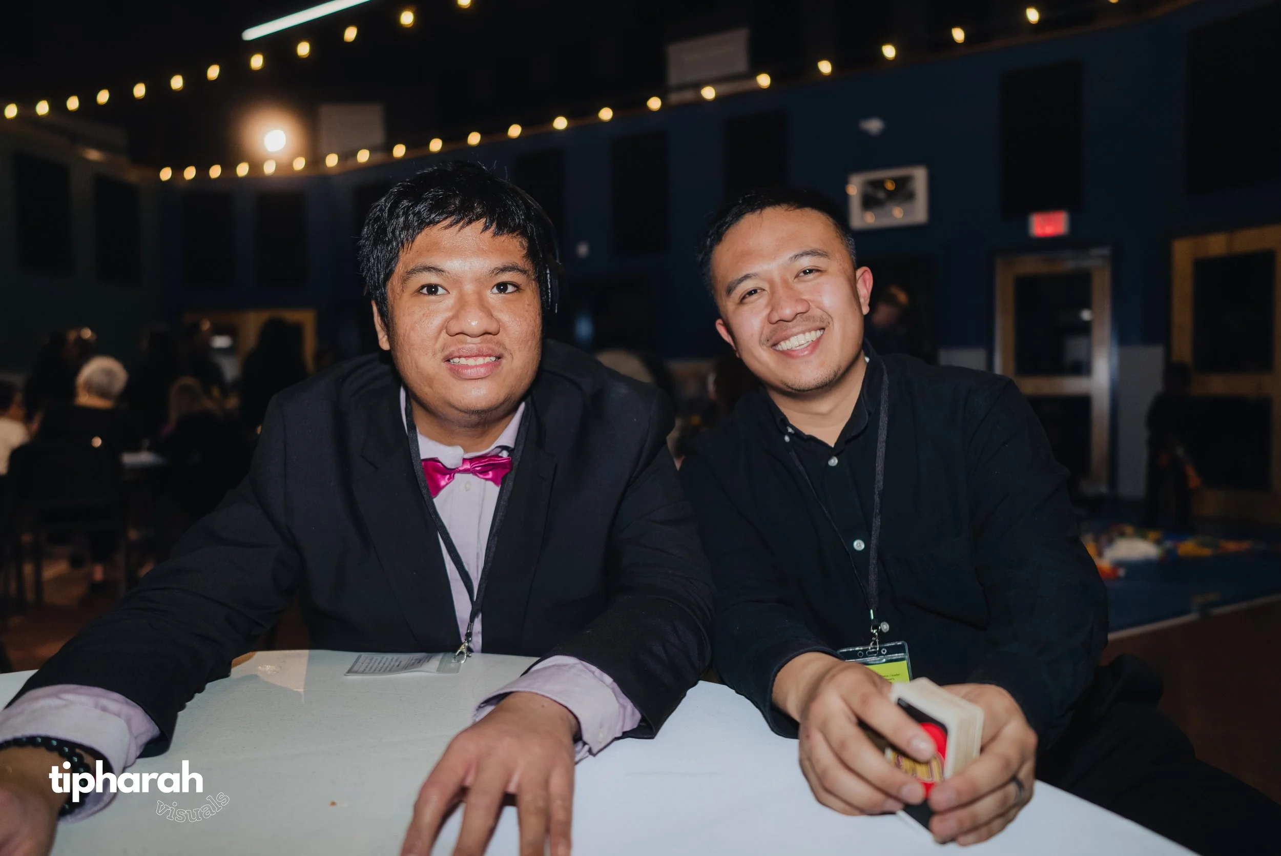 260213 Night to Shine-388.jpg